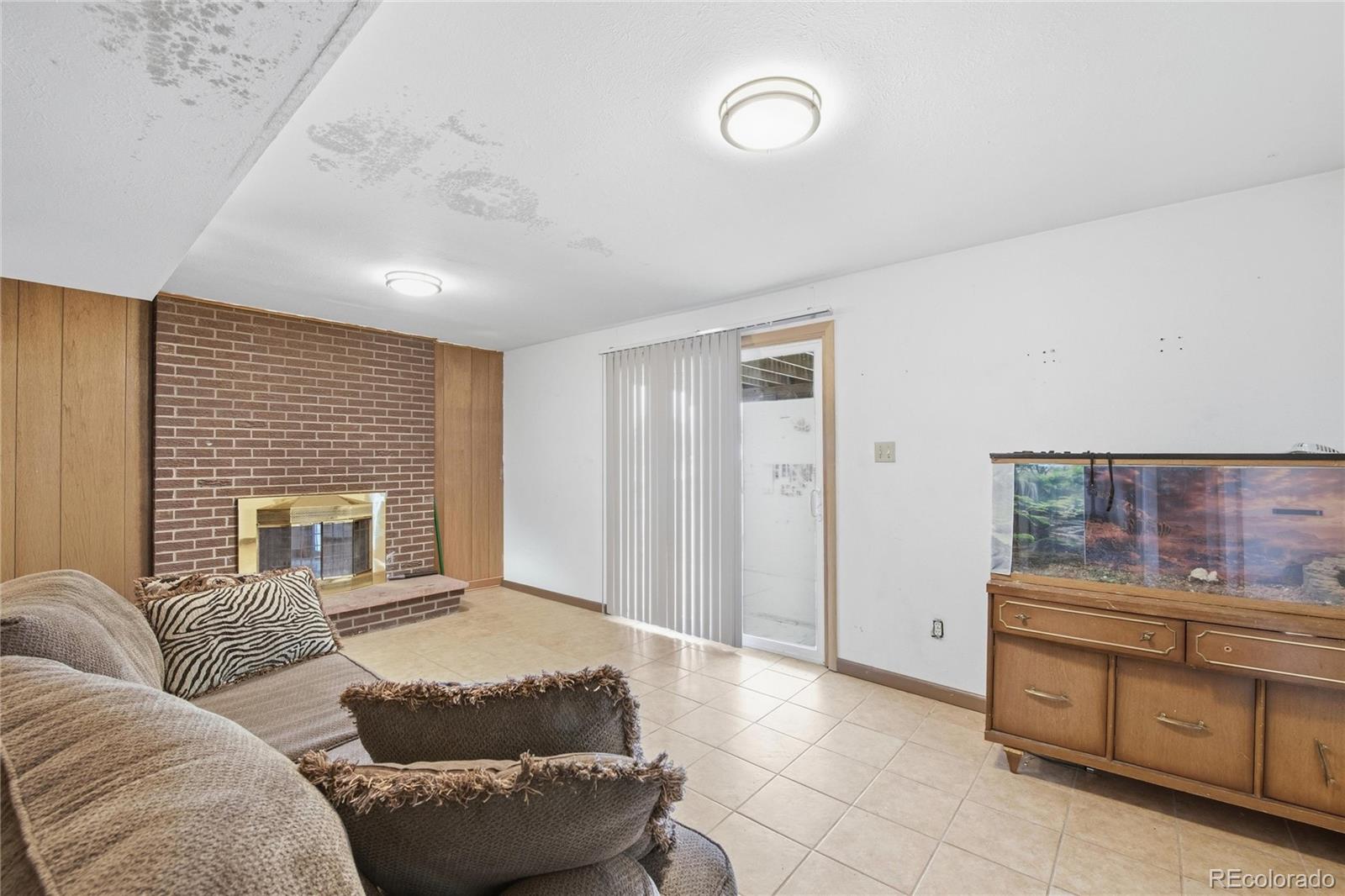 MLS Image #15 for 6453  zephyr street,arvada, Colorado