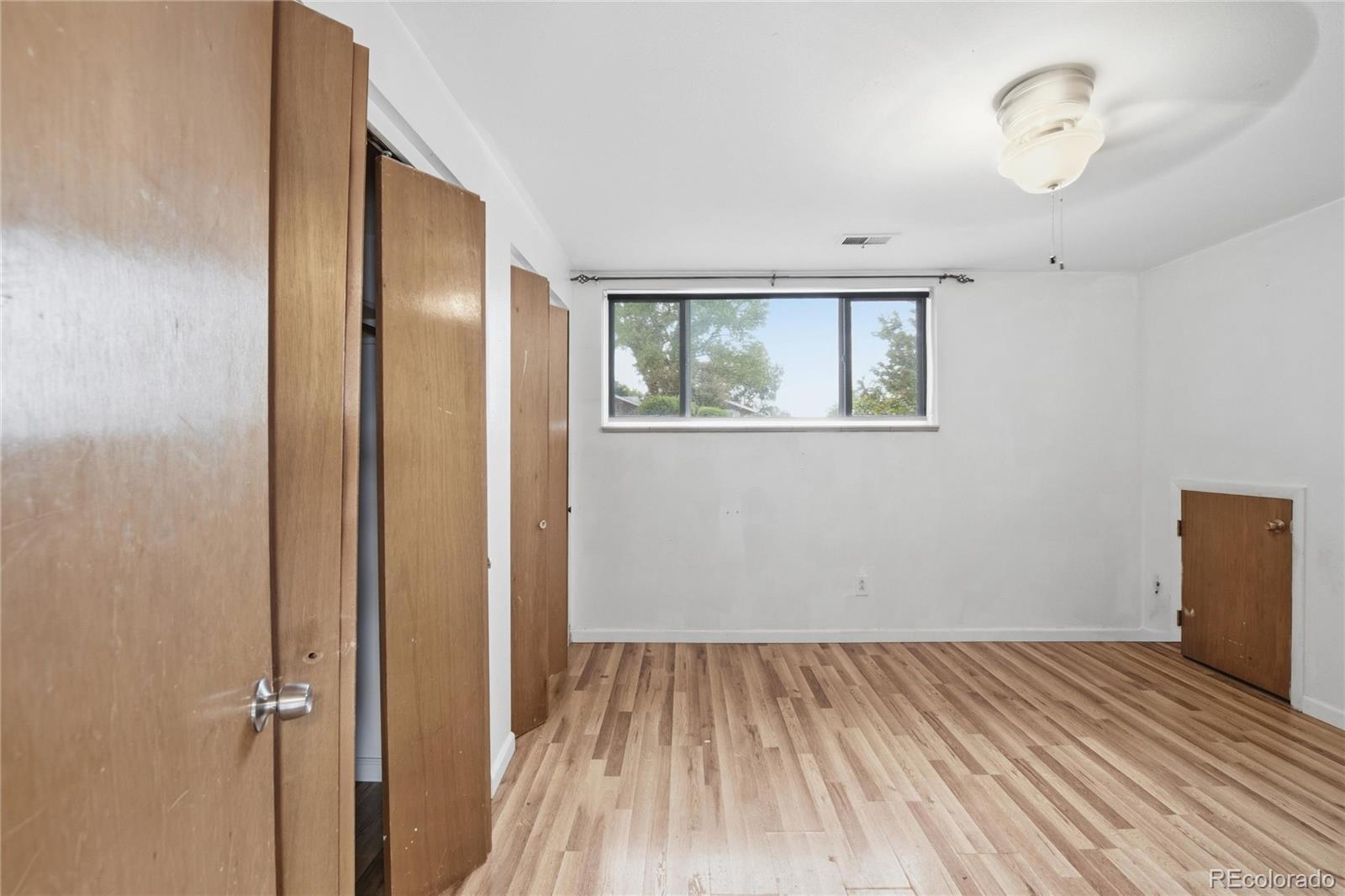 MLS Image #16 for 6453  zephyr street,arvada, Colorado