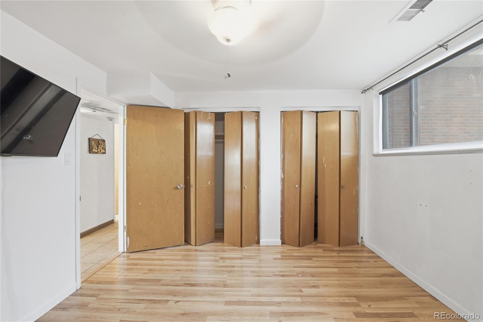 MLS Image #17 for 6453  zephyr street,arvada, Colorado