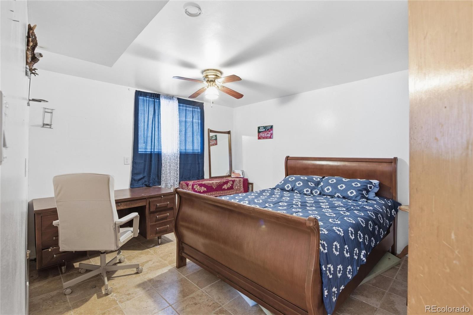 MLS Image #18 for 6453  zephyr street,arvada, Colorado