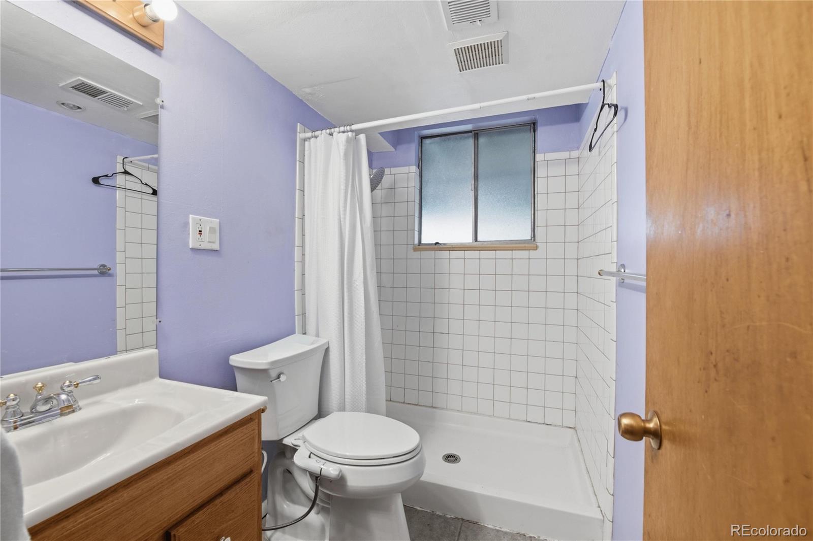 MLS Image #19 for 6453  zephyr street,arvada, Colorado