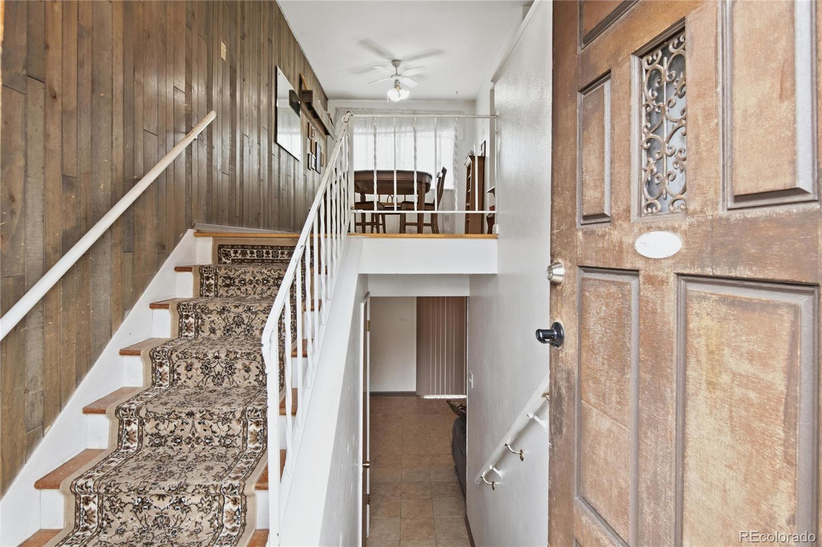 MLS Image #2 for 6453  zephyr street,arvada, Colorado