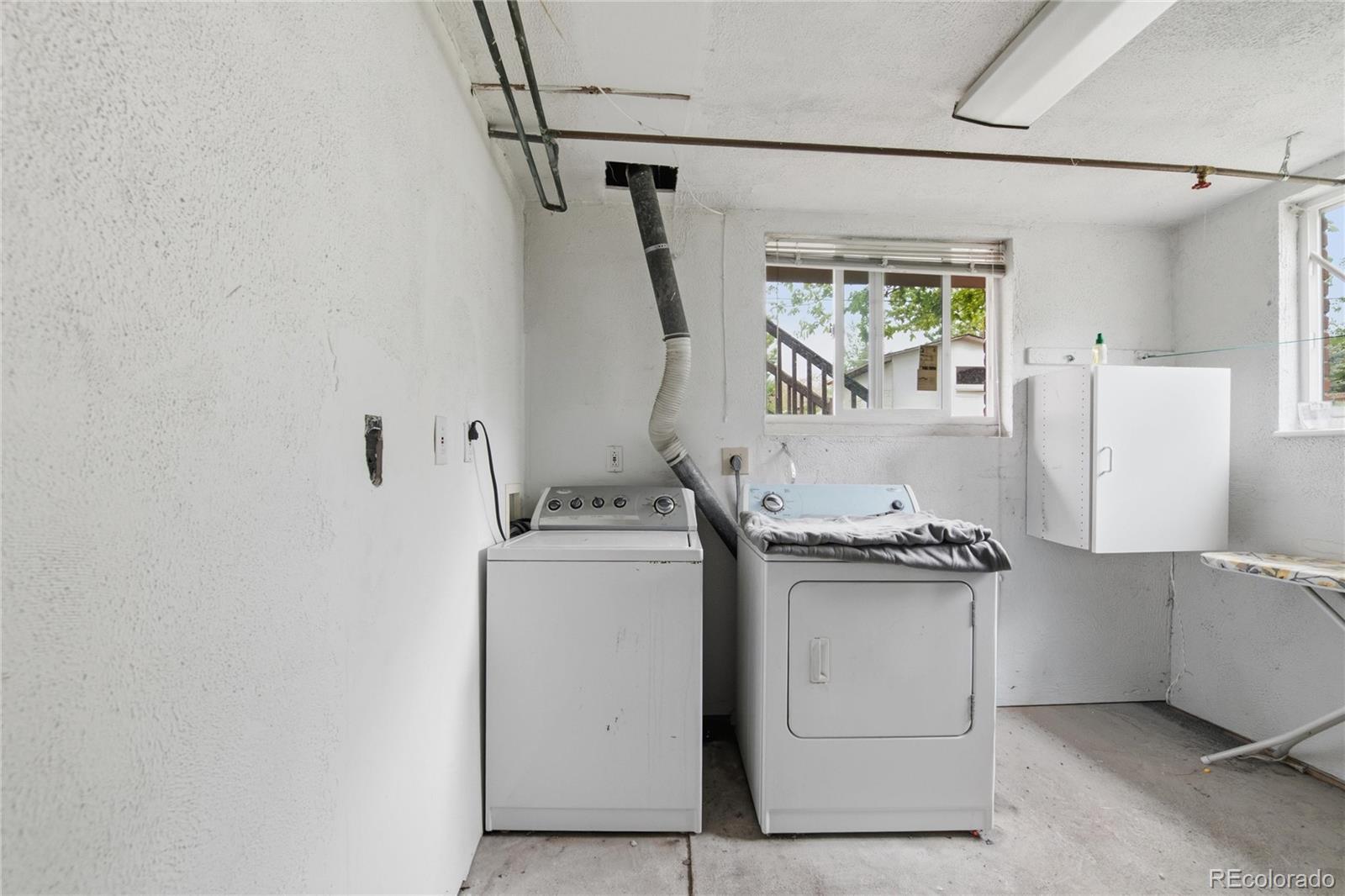 MLS Image #20 for 6453  zephyr street,arvada, Colorado