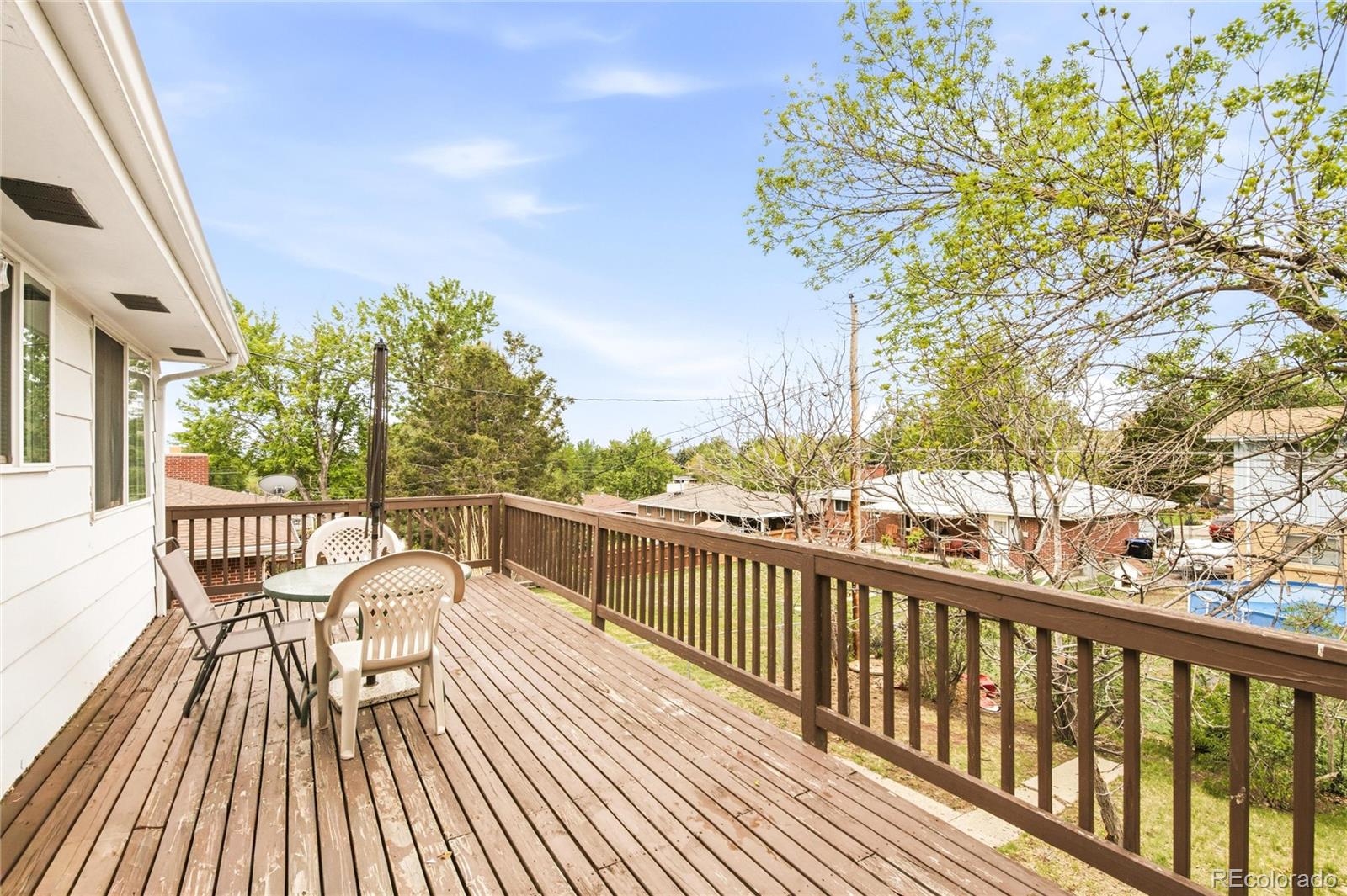 MLS Image #21 for 6453  zephyr street,arvada, Colorado