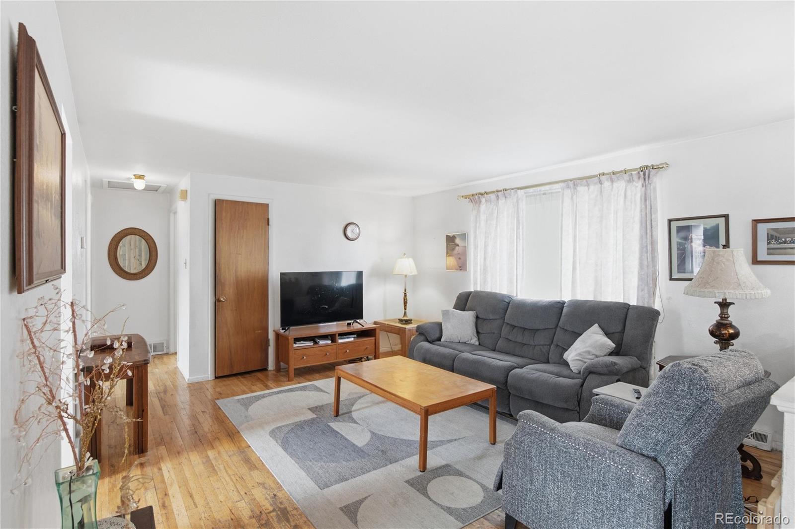 MLS Image #3 for 6453  zephyr street,arvada, Colorado