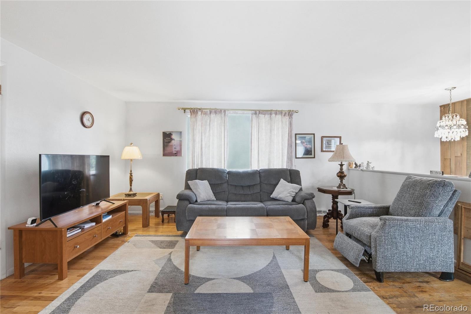 MLS Image #4 for 6453  zephyr street,arvada, Colorado