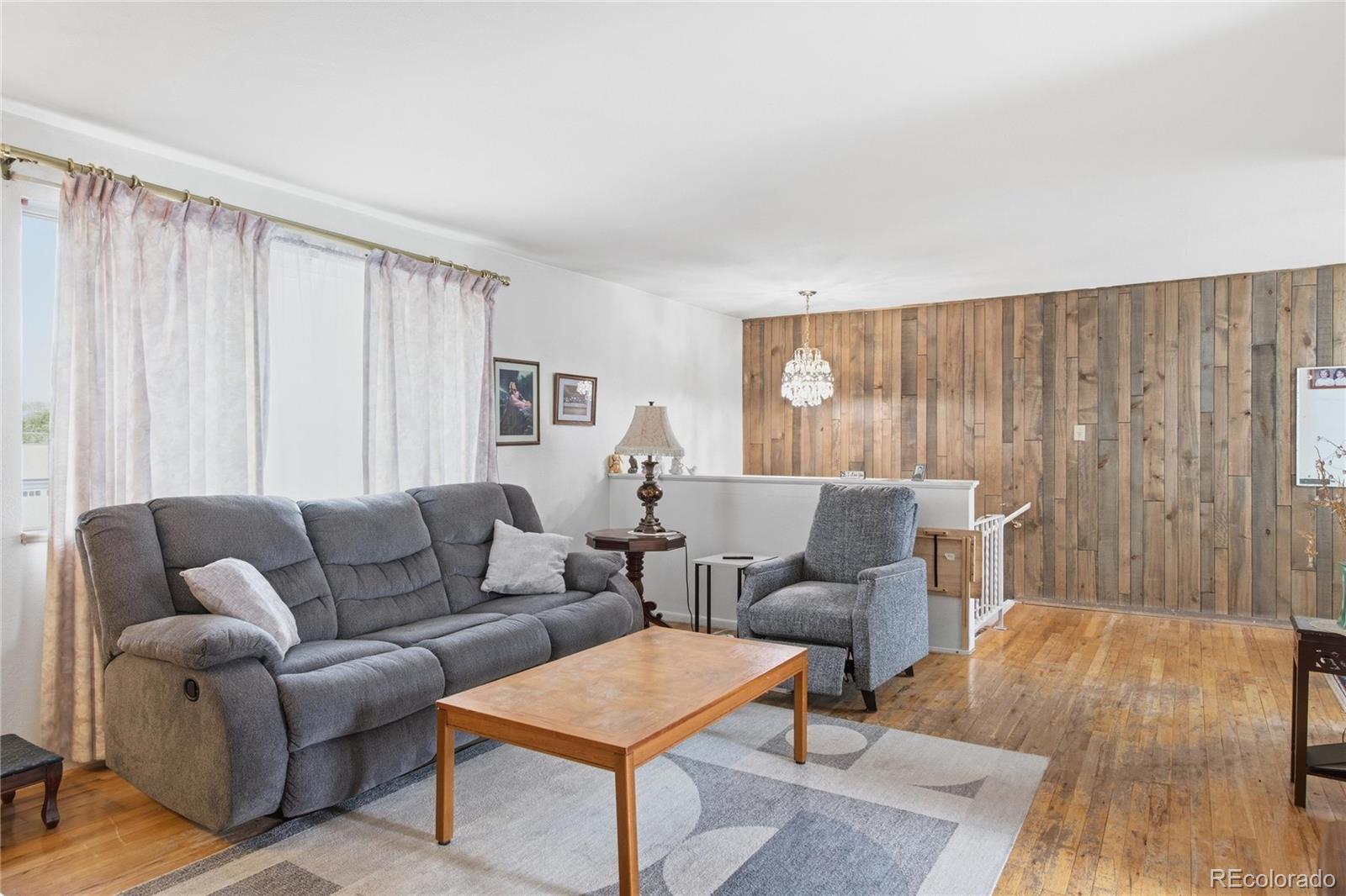 MLS Image #5 for 6453  zephyr street,arvada, Colorado