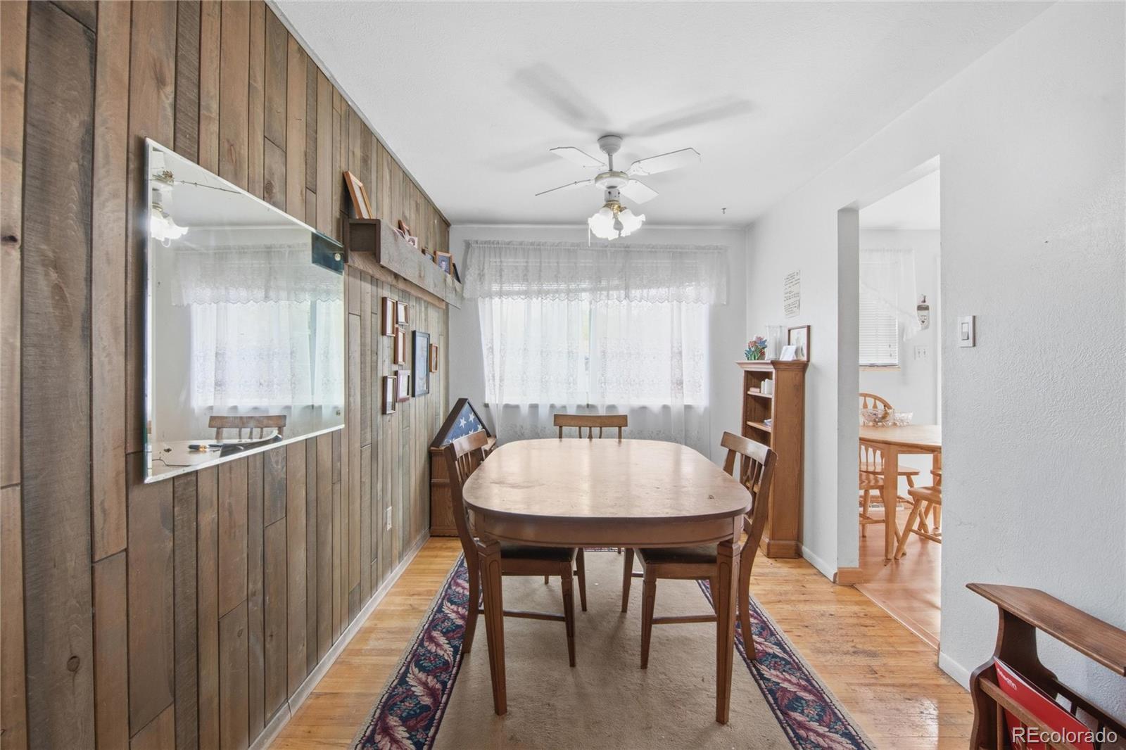 MLS Image #6 for 6453  zephyr street,arvada, Colorado