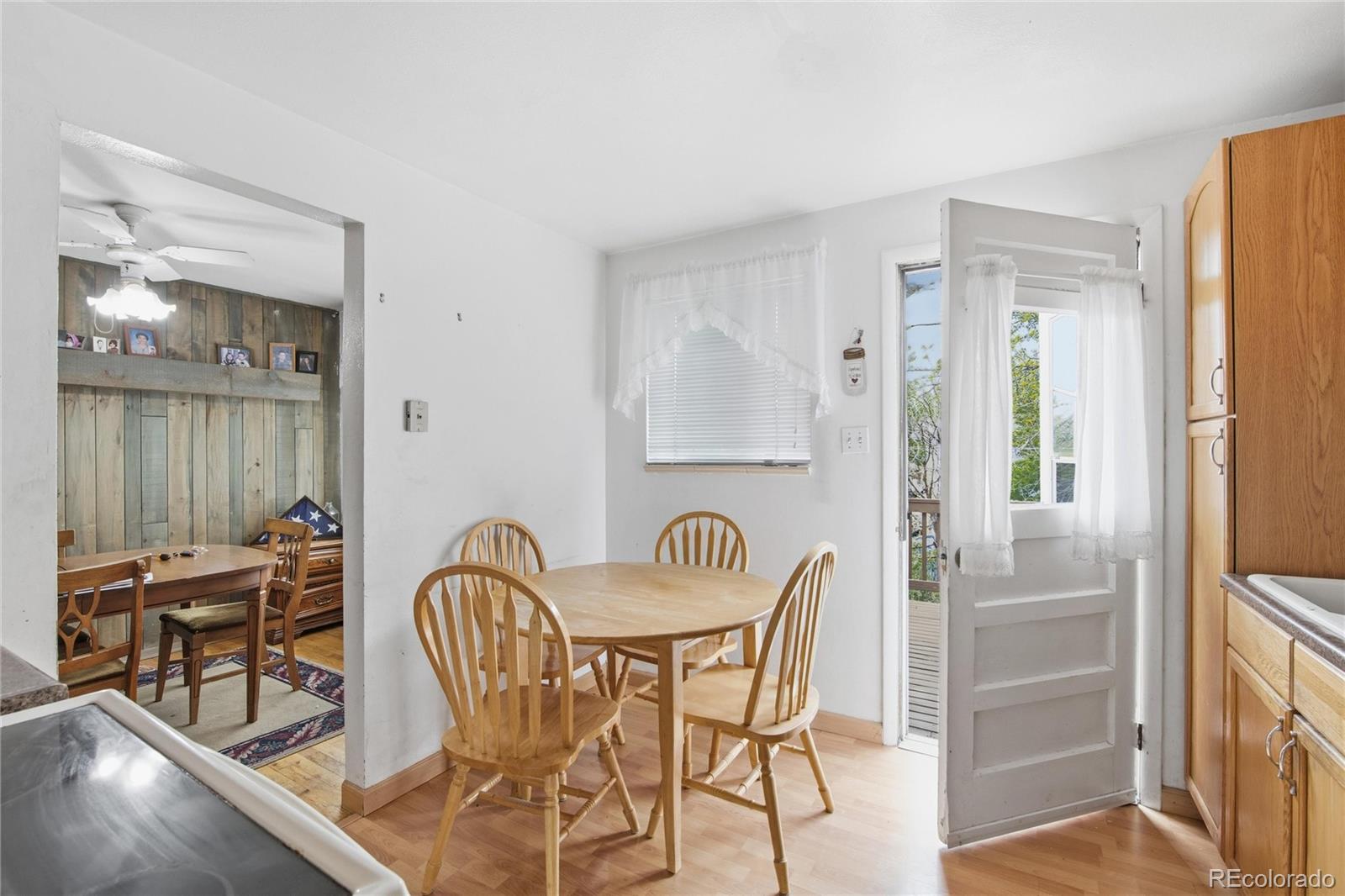 MLS Image #7 for 6453  zephyr street,arvada, Colorado