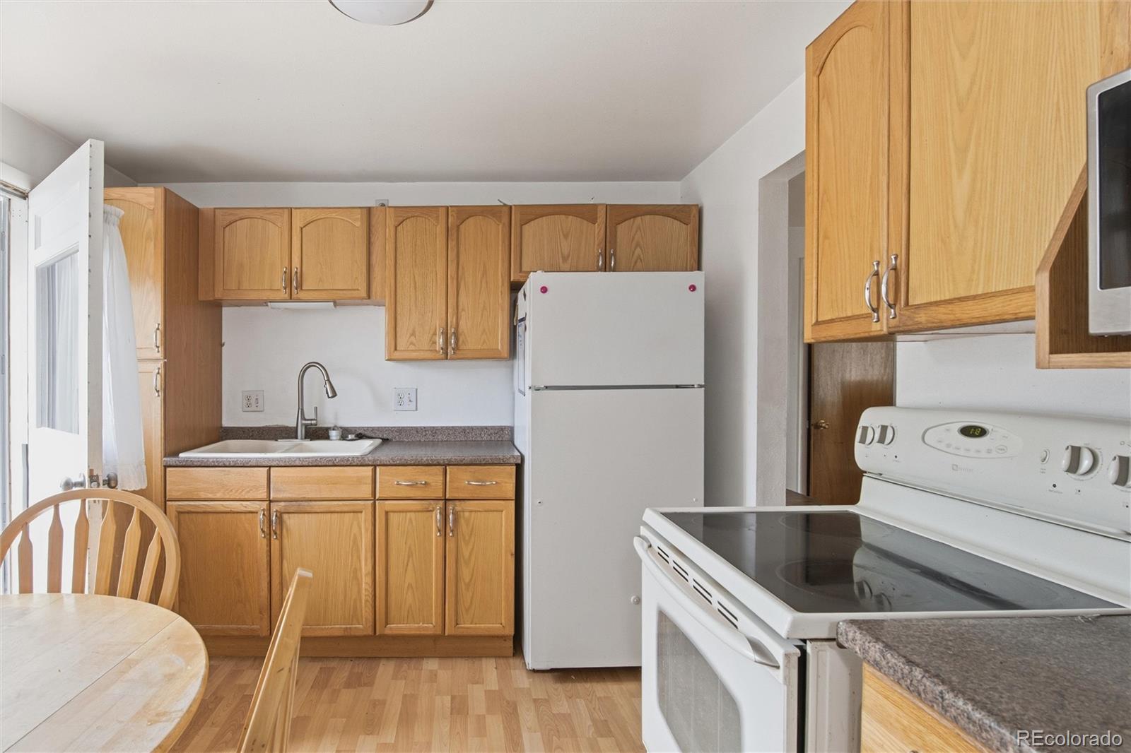 MLS Image #8 for 6453  zephyr street,arvada, Colorado