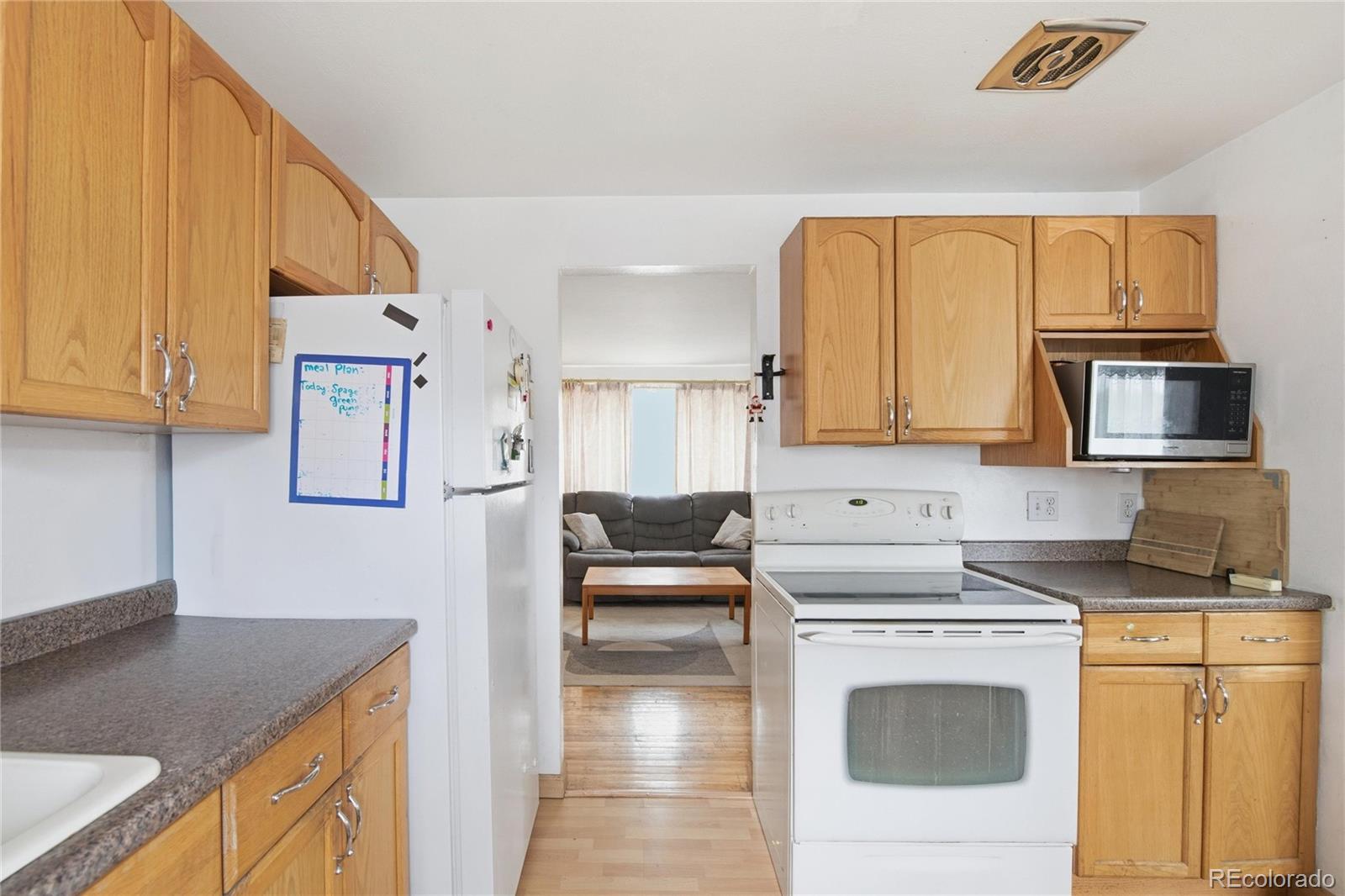 MLS Image #9 for 6453  zephyr street,arvada, Colorado