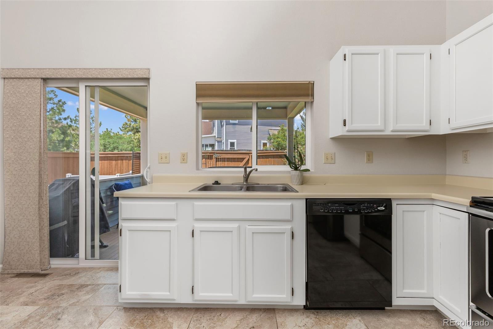 MLS Image #10 for 10781  wheatfield lane,parker, Colorado