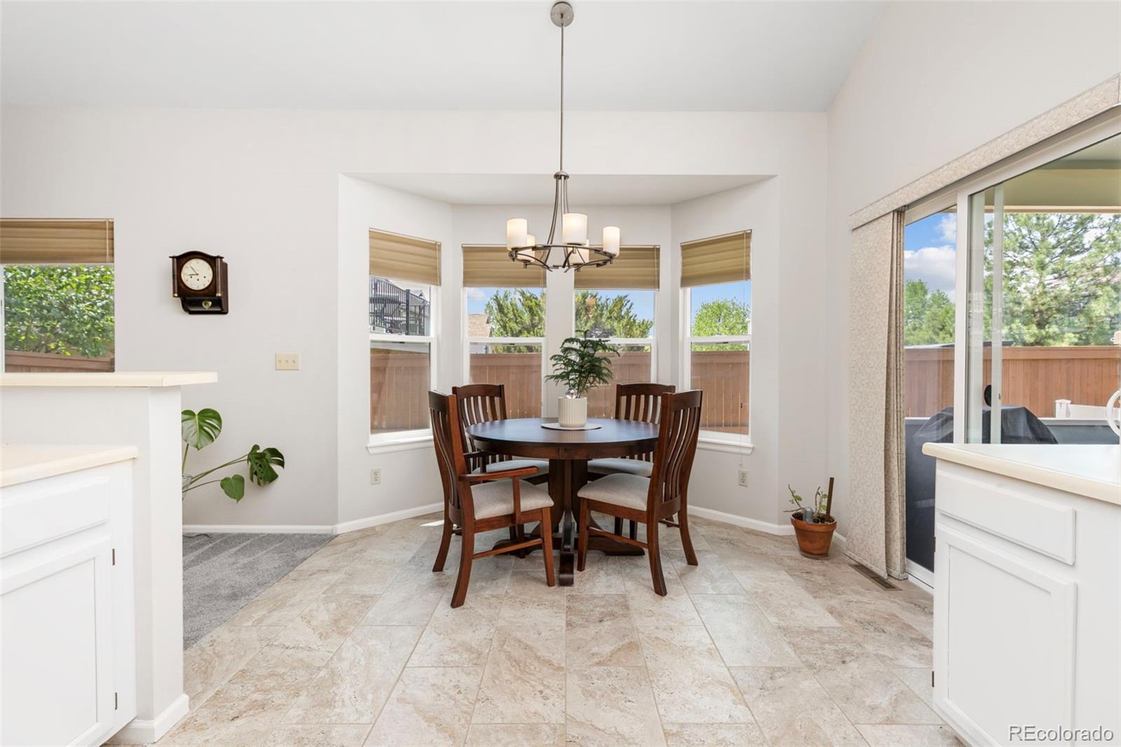 MLS Image #11 for 10781  wheatfield lane,parker, Colorado