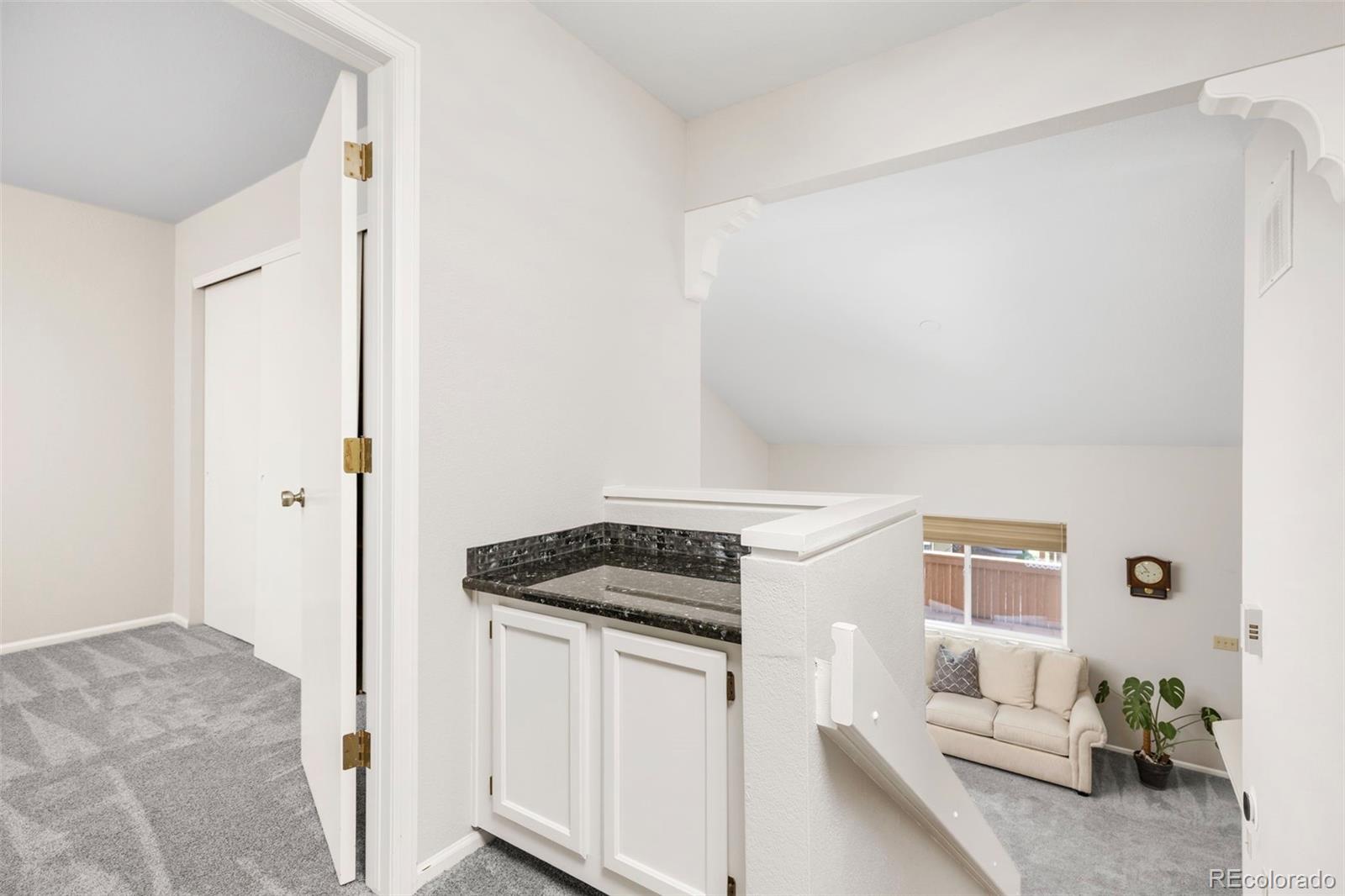 MLS Image #13 for 10781  wheatfield lane,parker, Colorado