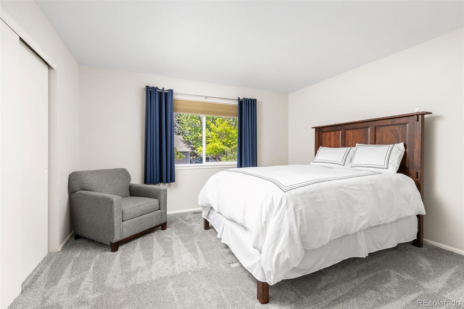 MLS Image #14 for 10781  wheatfield lane,parker, Colorado
