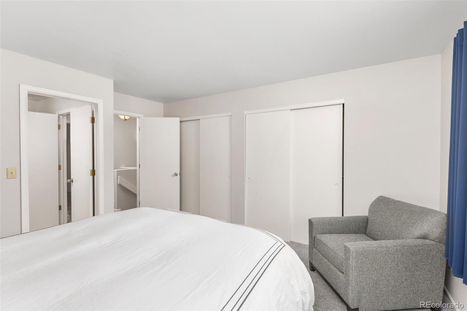 MLS Image #15 for 10781  wheatfield lane,parker, Colorado