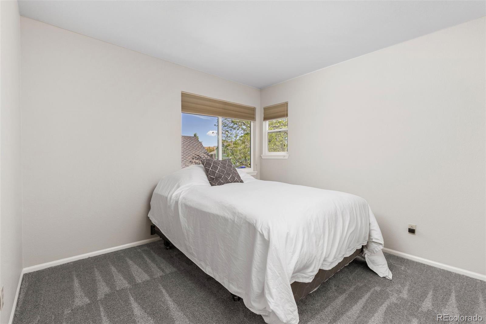 MLS Image #16 for 10781  wheatfield lane,parker, Colorado