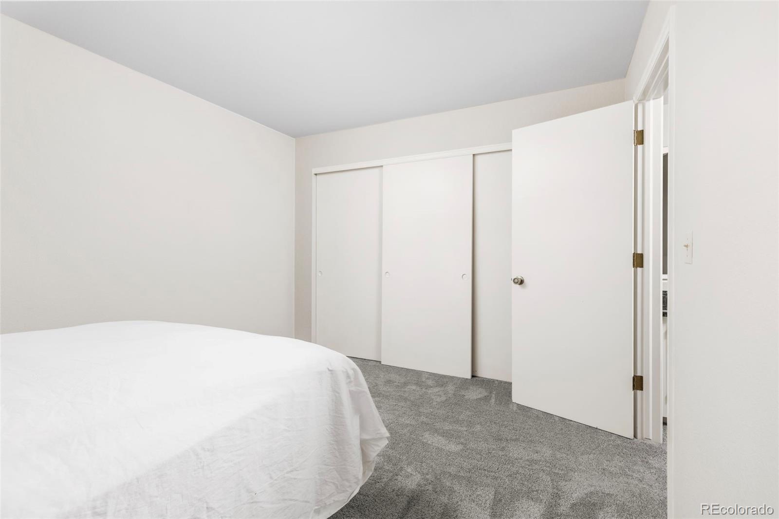 MLS Image #17 for 10781  wheatfield lane,parker, Colorado