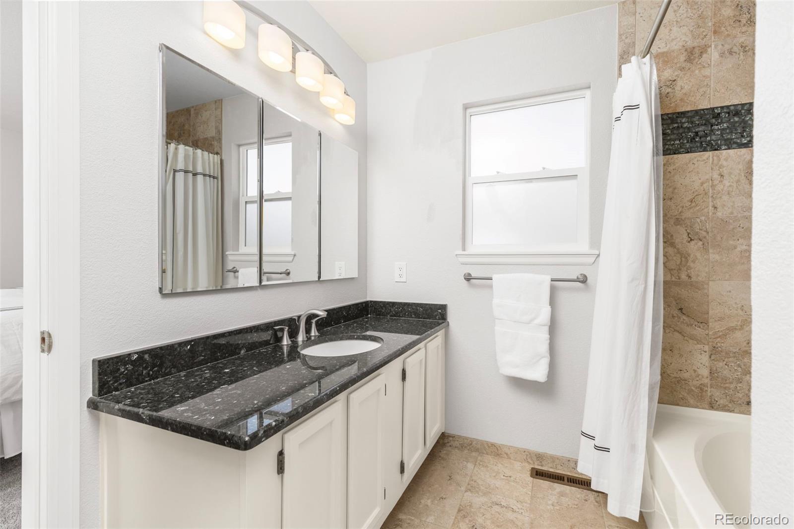 MLS Image #18 for 10781  wheatfield lane,parker, Colorado