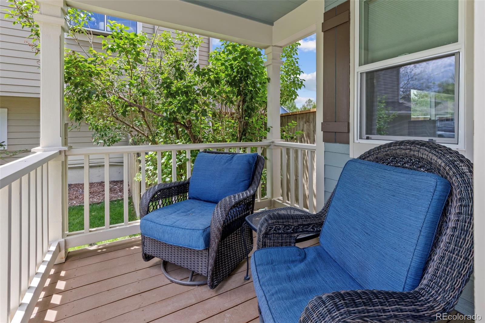 MLS Image #2 for 10781  wheatfield lane,parker, Colorado