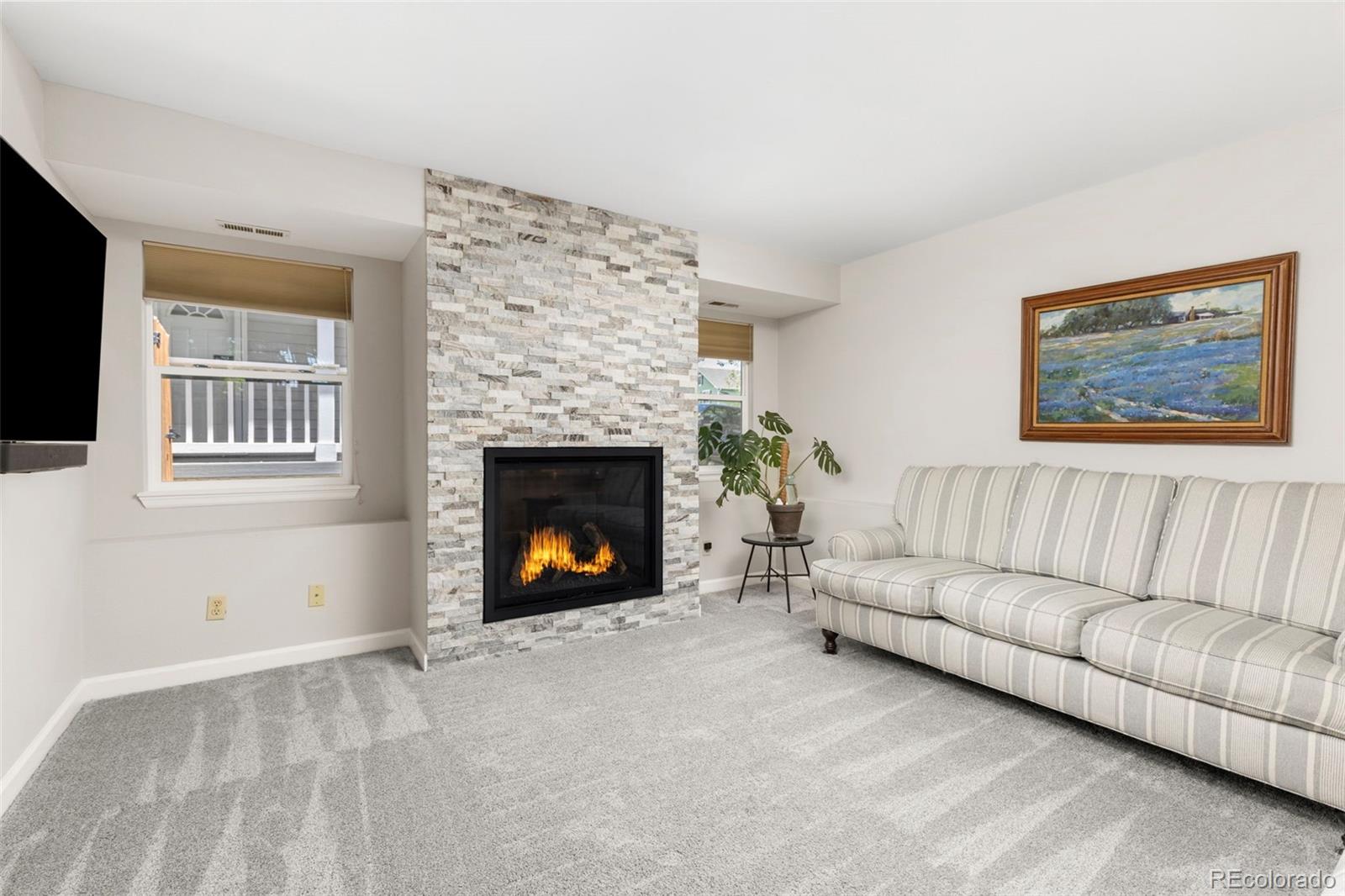 MLS Image #20 for 10781  wheatfield lane,parker, Colorado