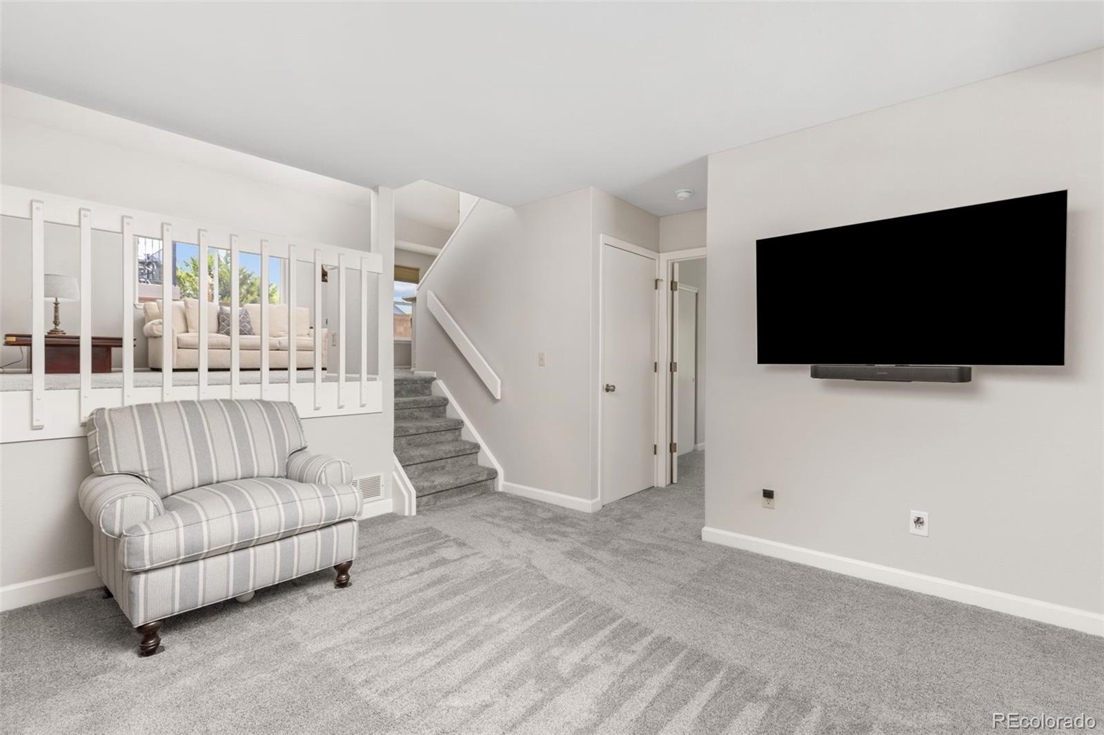 MLS Image #21 for 10781  wheatfield lane,parker, Colorado