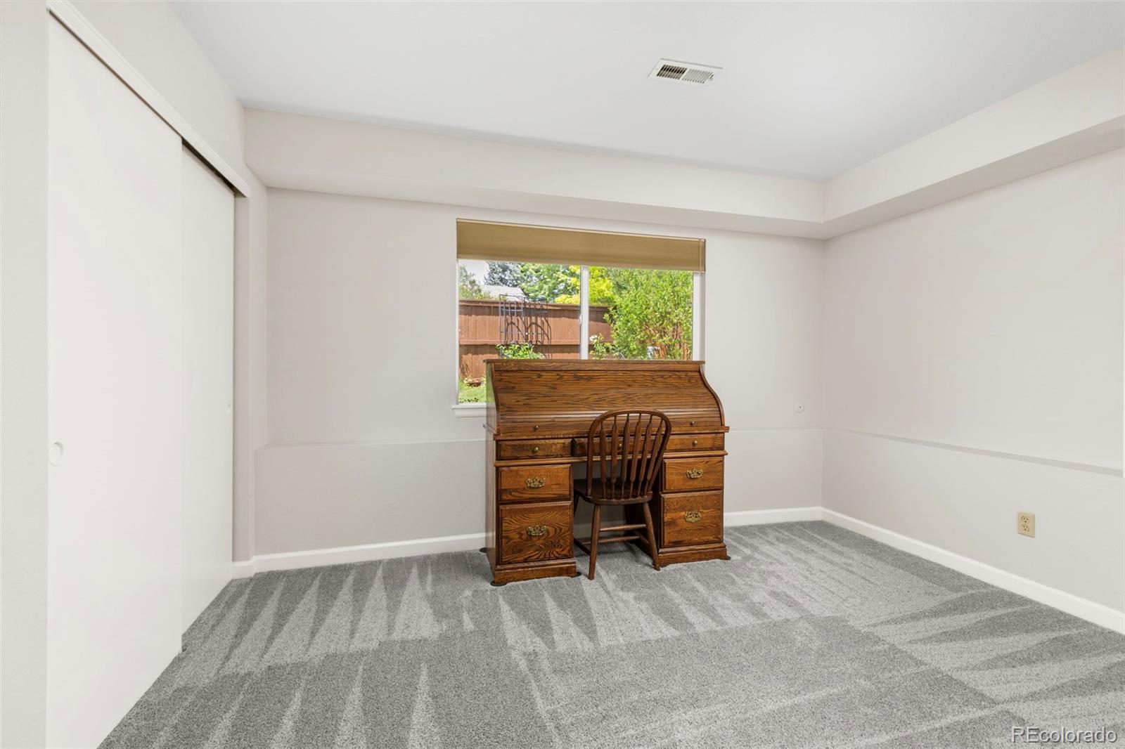 MLS Image #22 for 10781  wheatfield lane,parker, Colorado