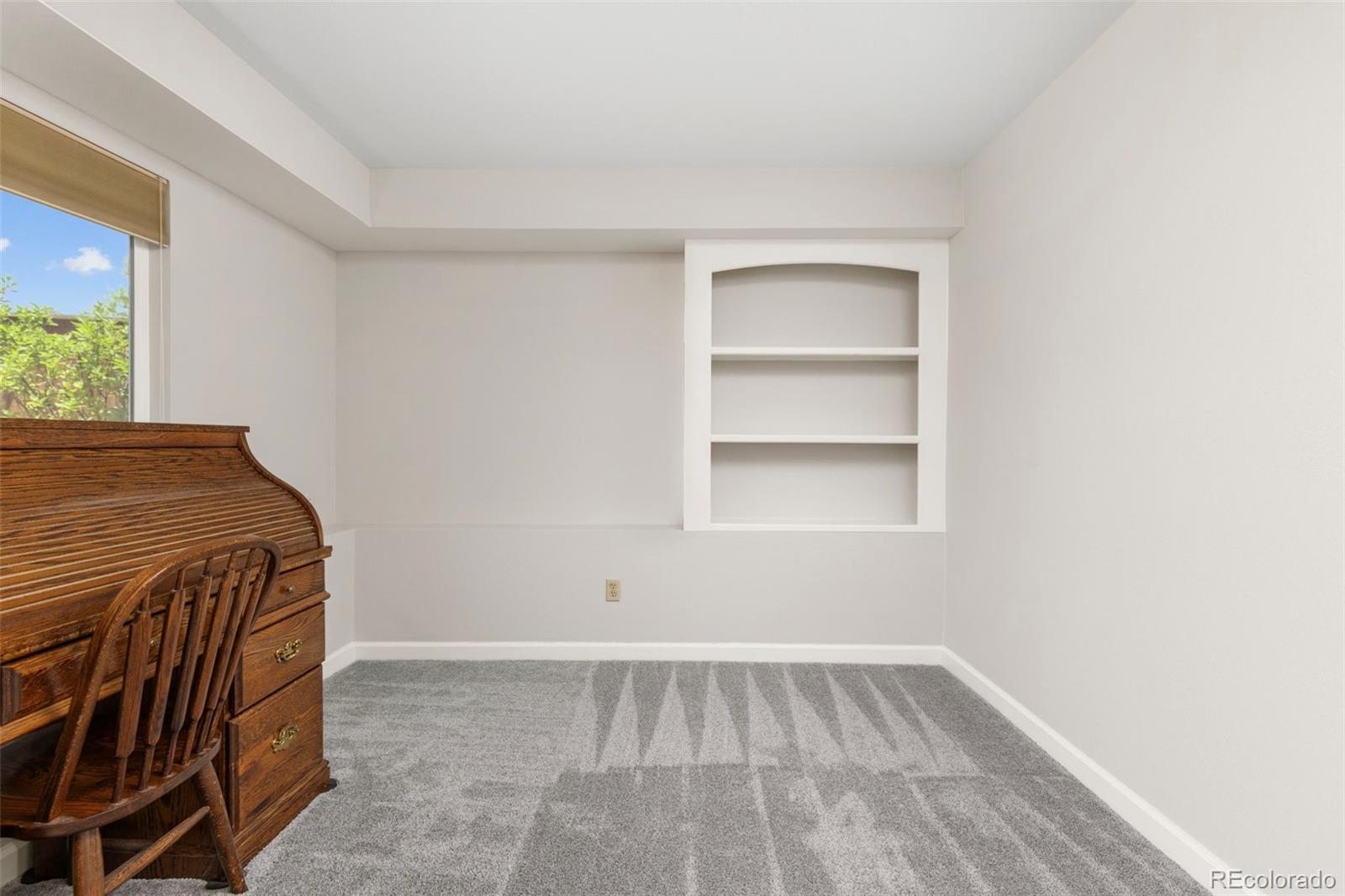 MLS Image #23 for 10781  wheatfield lane,parker, Colorado