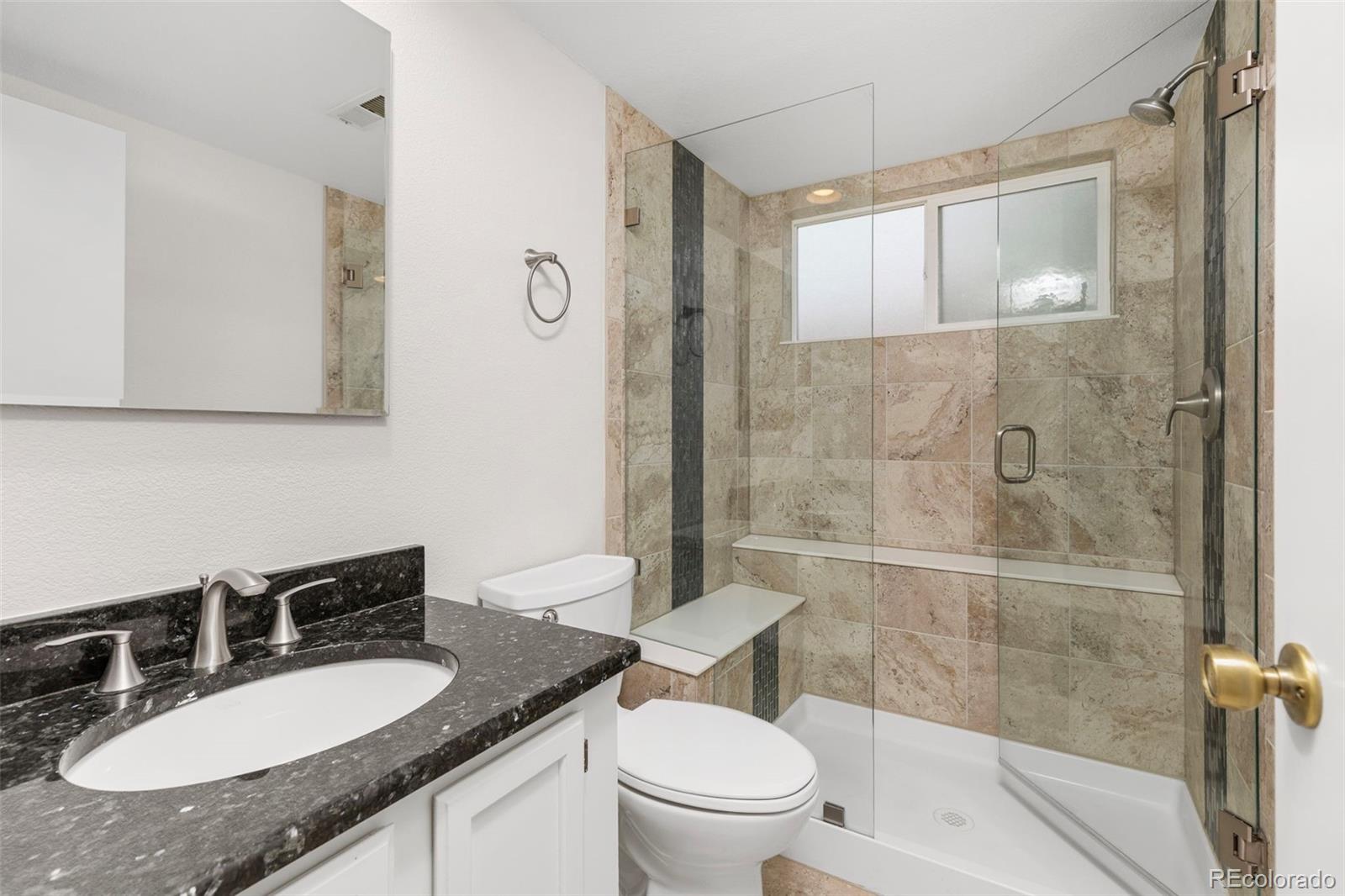 MLS Image #25 for 10781  wheatfield lane,parker, Colorado