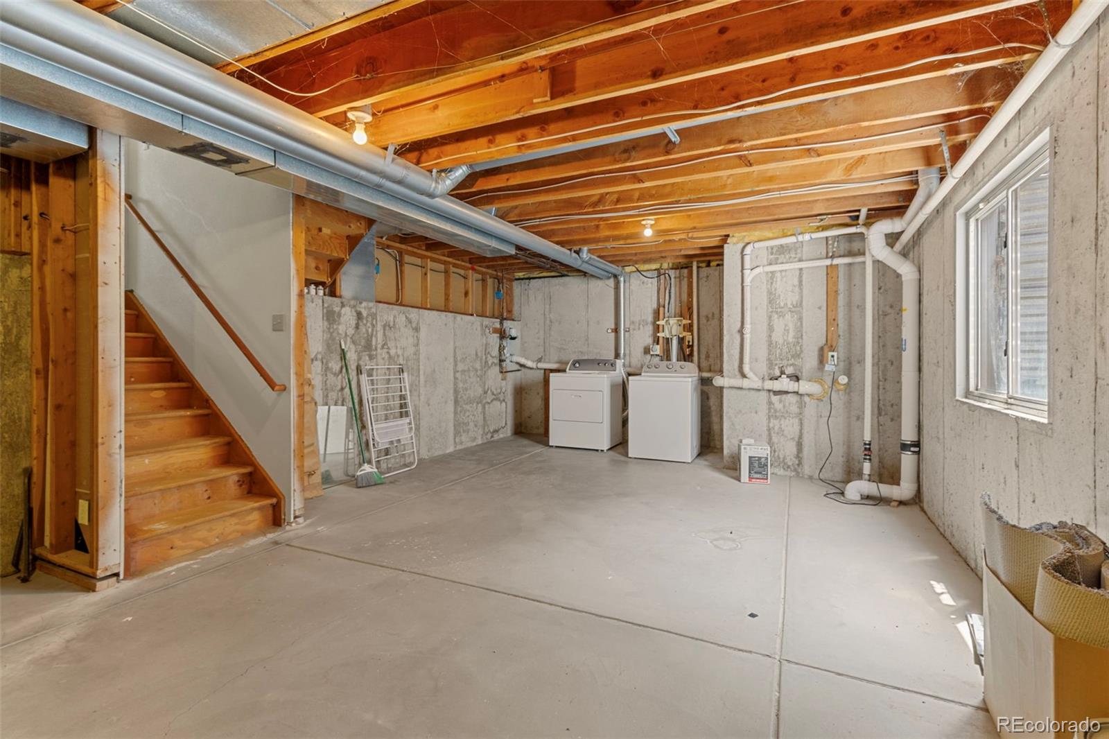 MLS Image #26 for 10781  wheatfield lane,parker, Colorado