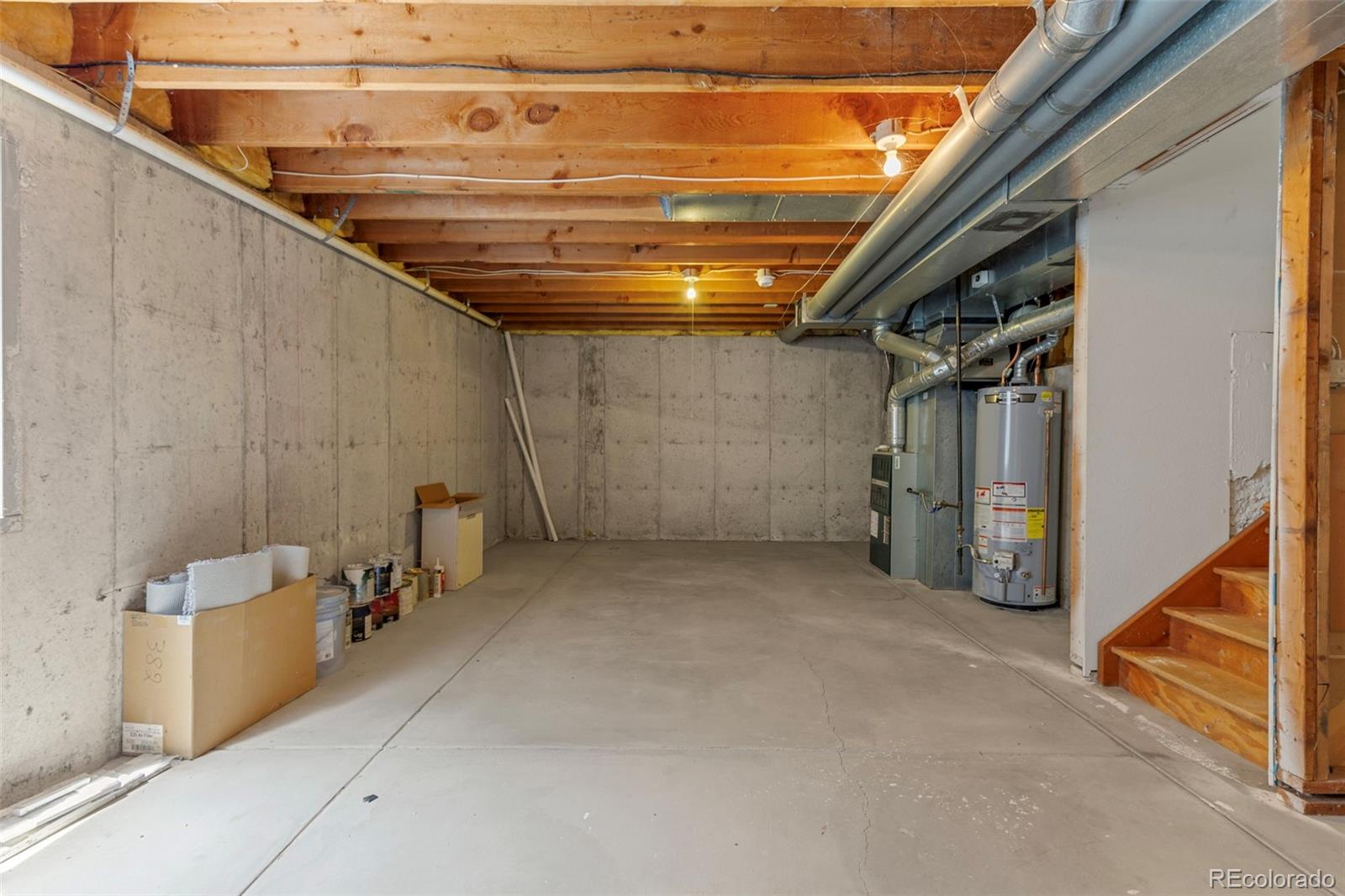 MLS Image #27 for 10781  wheatfield lane,parker, Colorado