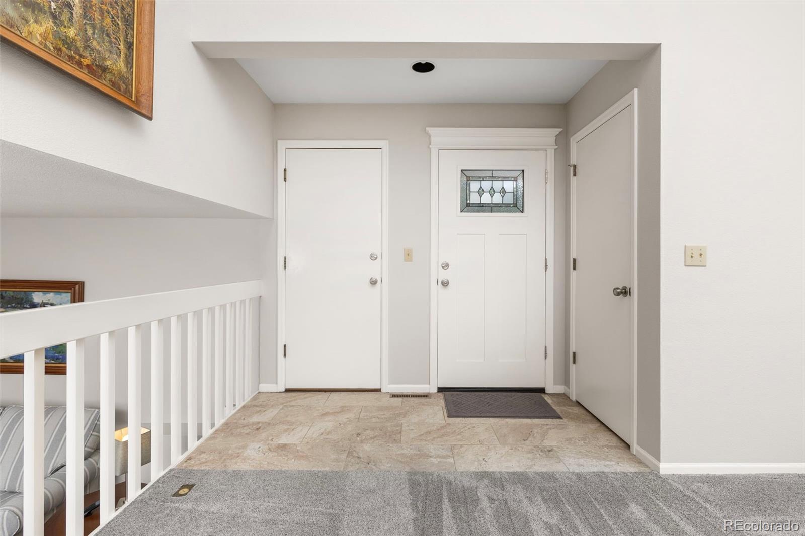 MLS Image #4 for 10781  wheatfield lane,parker, Colorado