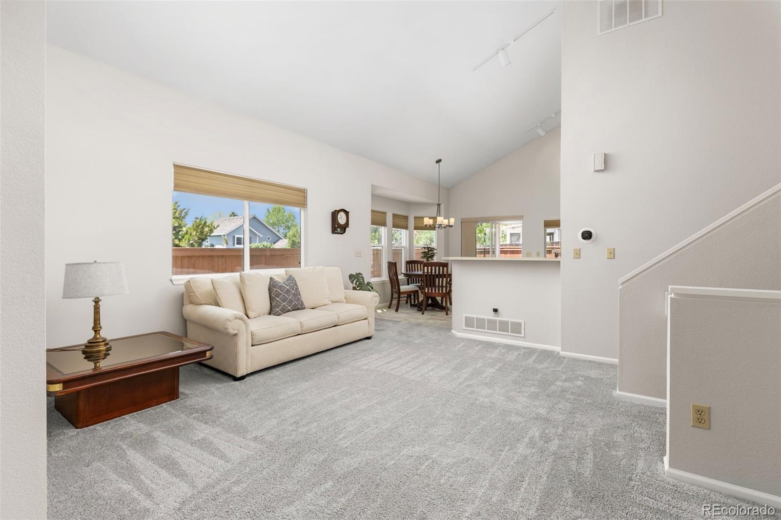 MLS Image #5 for 10781  wheatfield lane,parker, Colorado