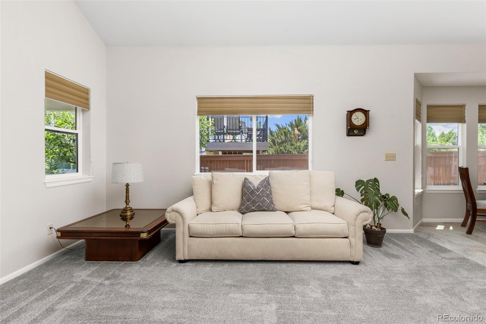 MLS Image #6 for 10781  wheatfield lane,parker, Colorado