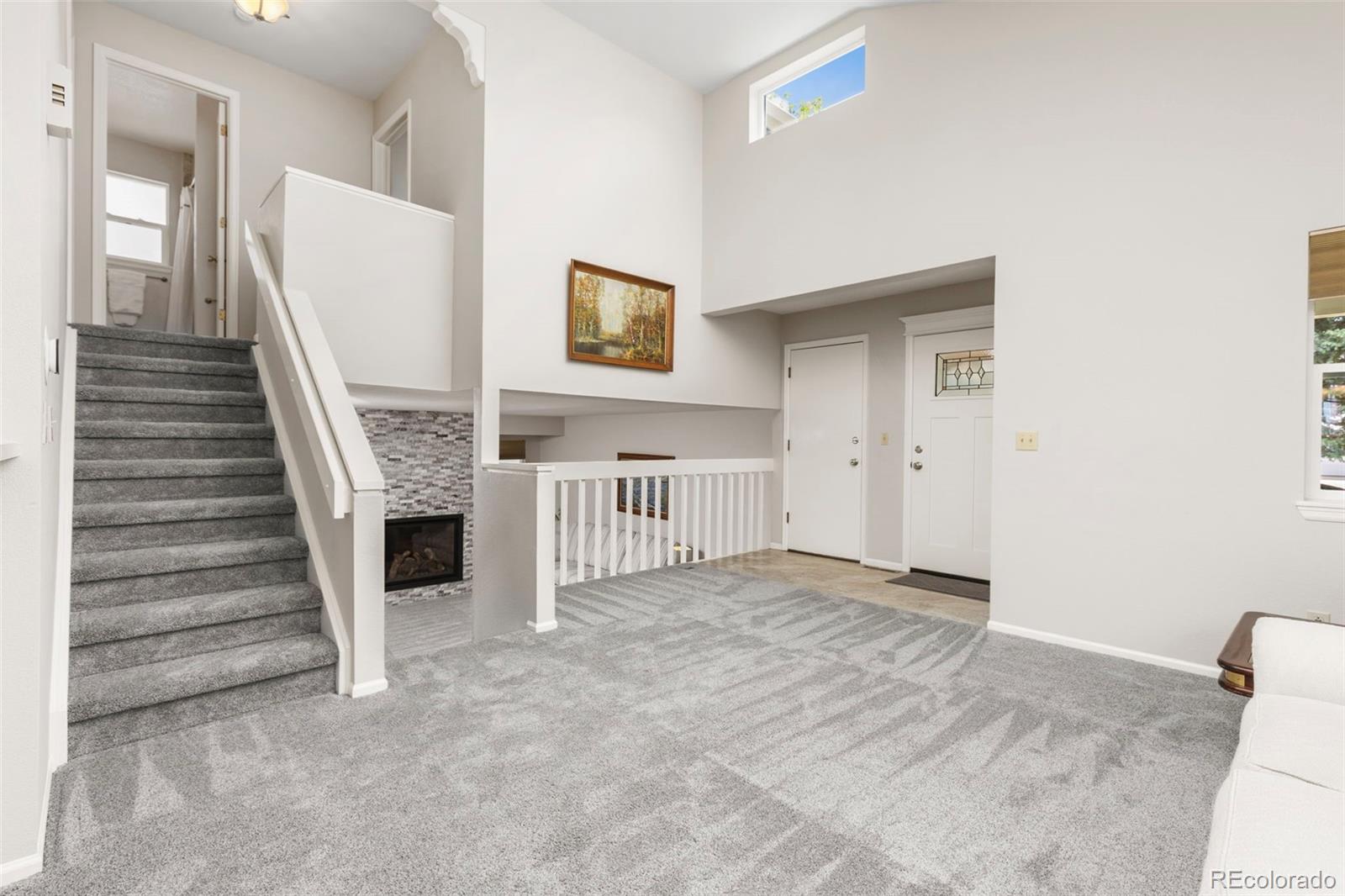 MLS Image #7 for 10781  wheatfield lane,parker, Colorado