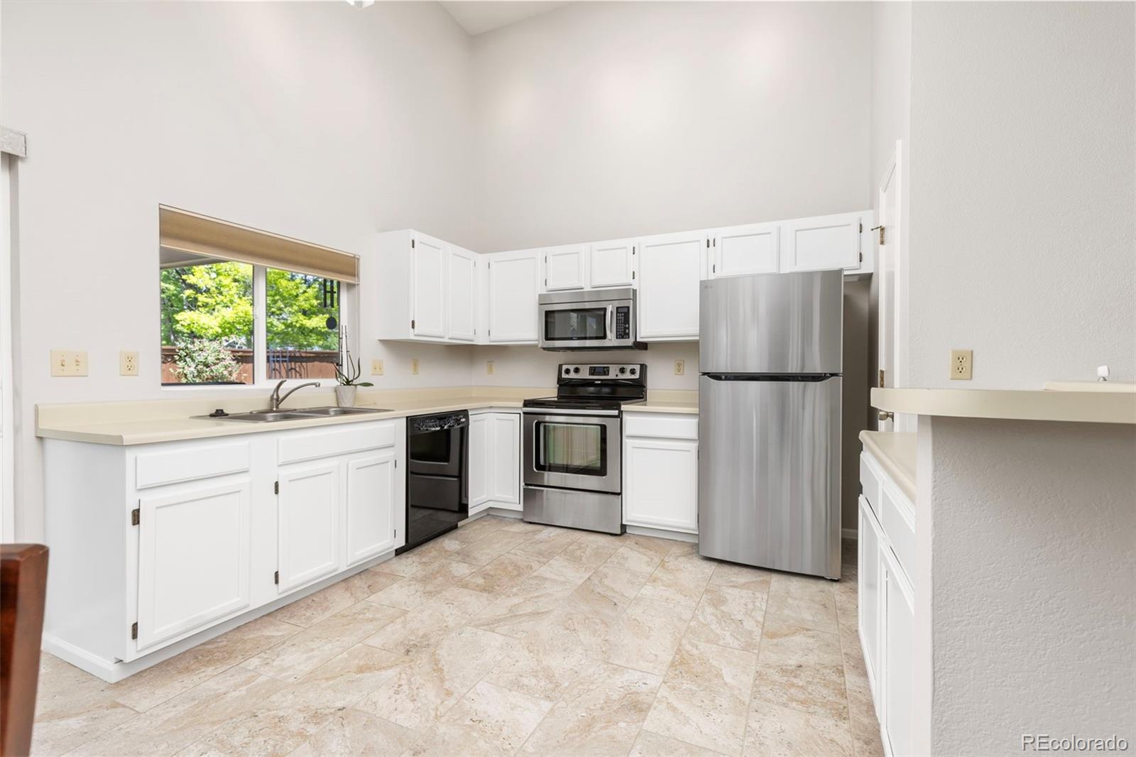 MLS Image #8 for 10781  wheatfield lane,parker, Colorado