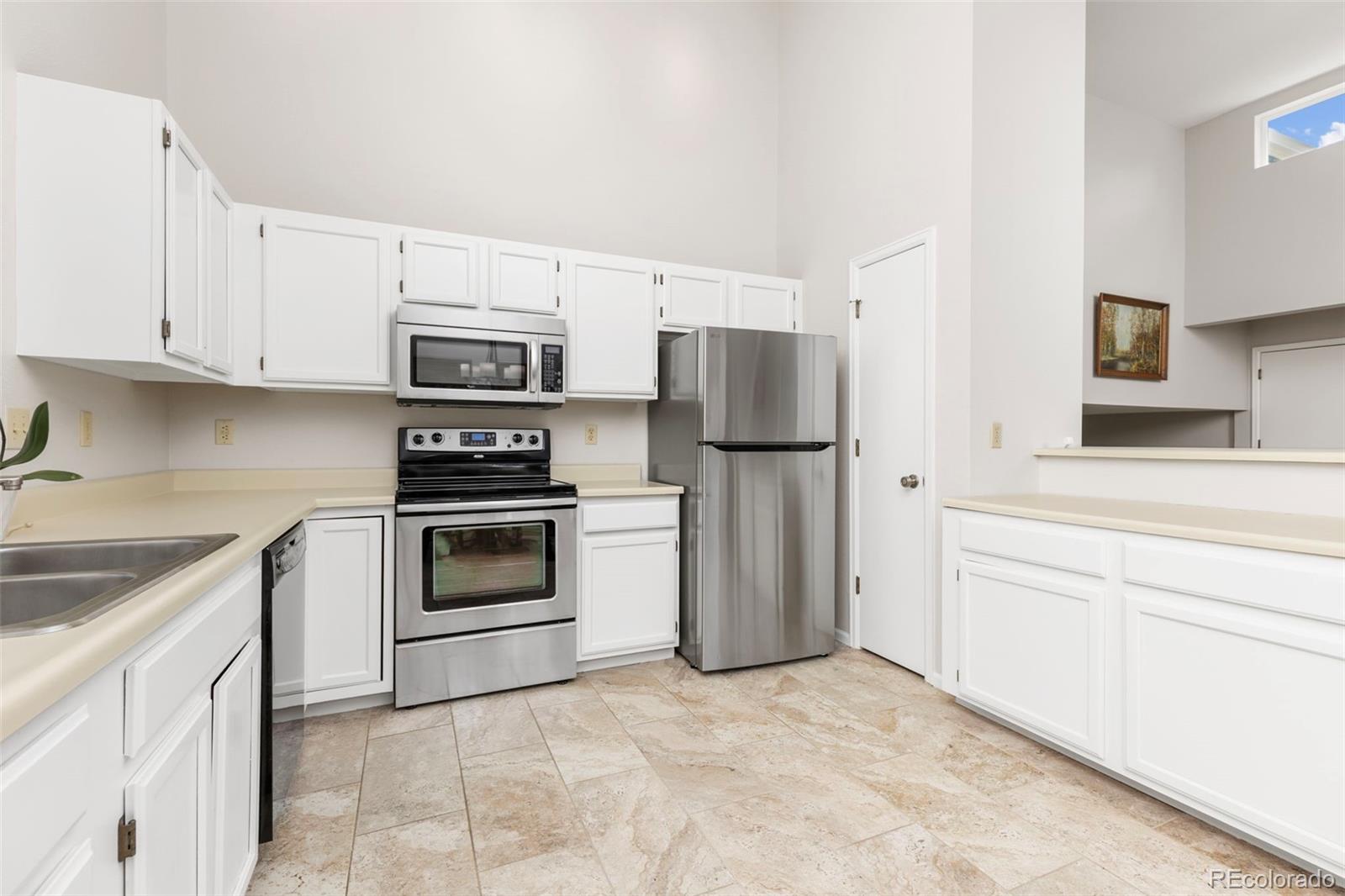 MLS Image #9 for 10781  wheatfield lane,parker, Colorado