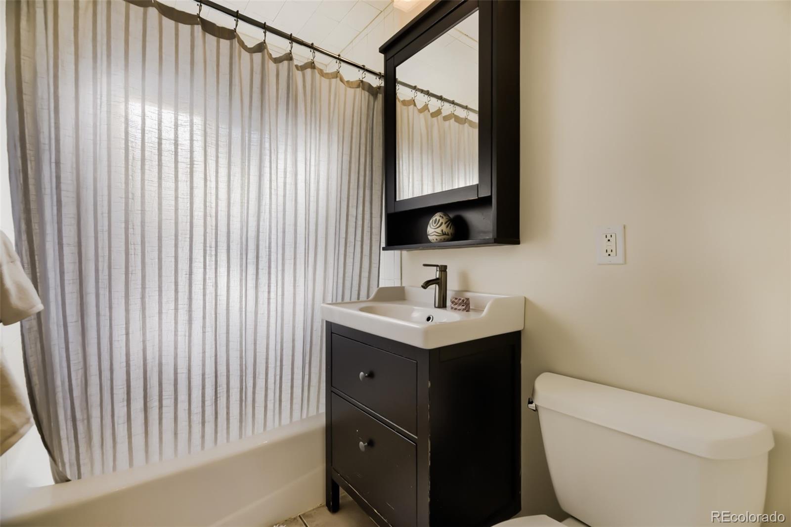 MLS Image #10 for 3343 s glencoe street,denver, Colorado