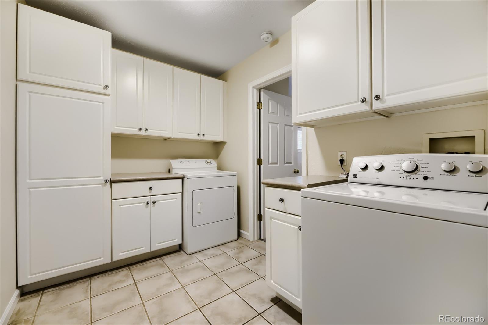 MLS Image #11 for 3343 s glencoe street,denver, Colorado