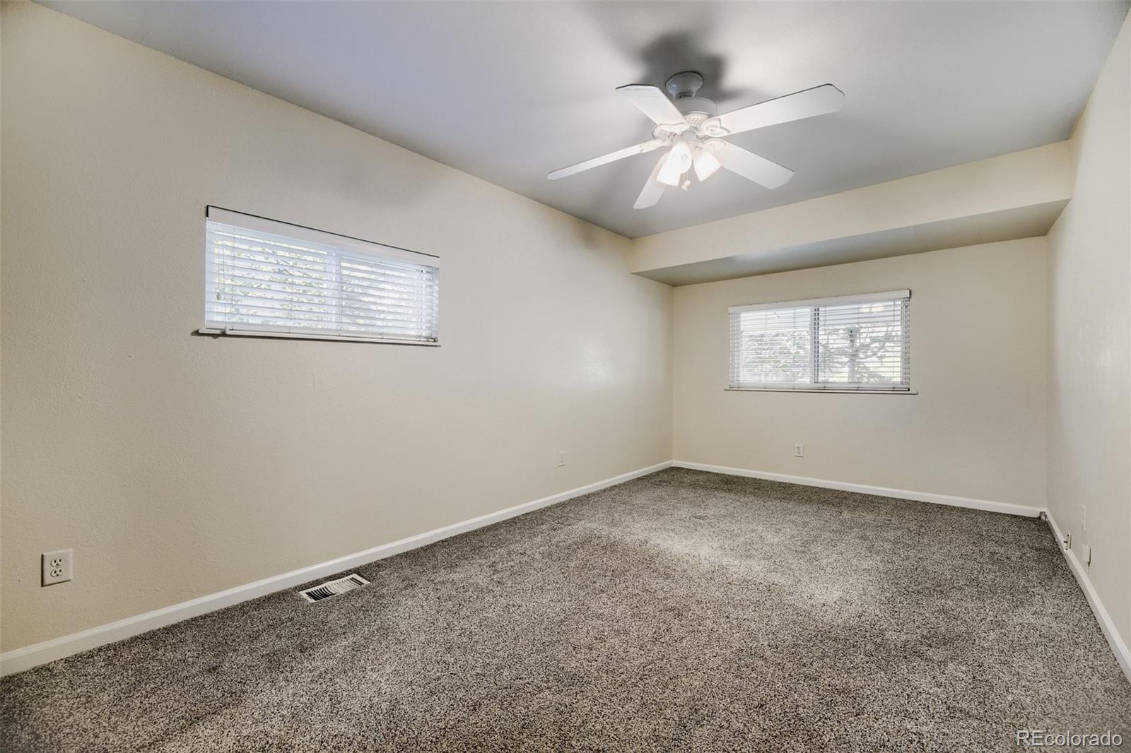 MLS Image #12 for 3343 s glencoe street,denver, Colorado