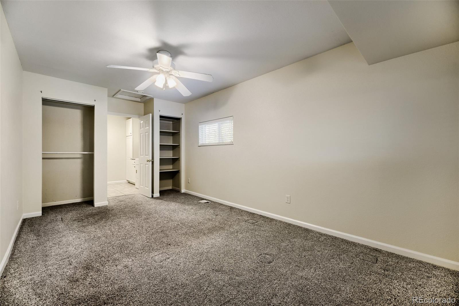 MLS Image #13 for 3343 s glencoe street,denver, Colorado