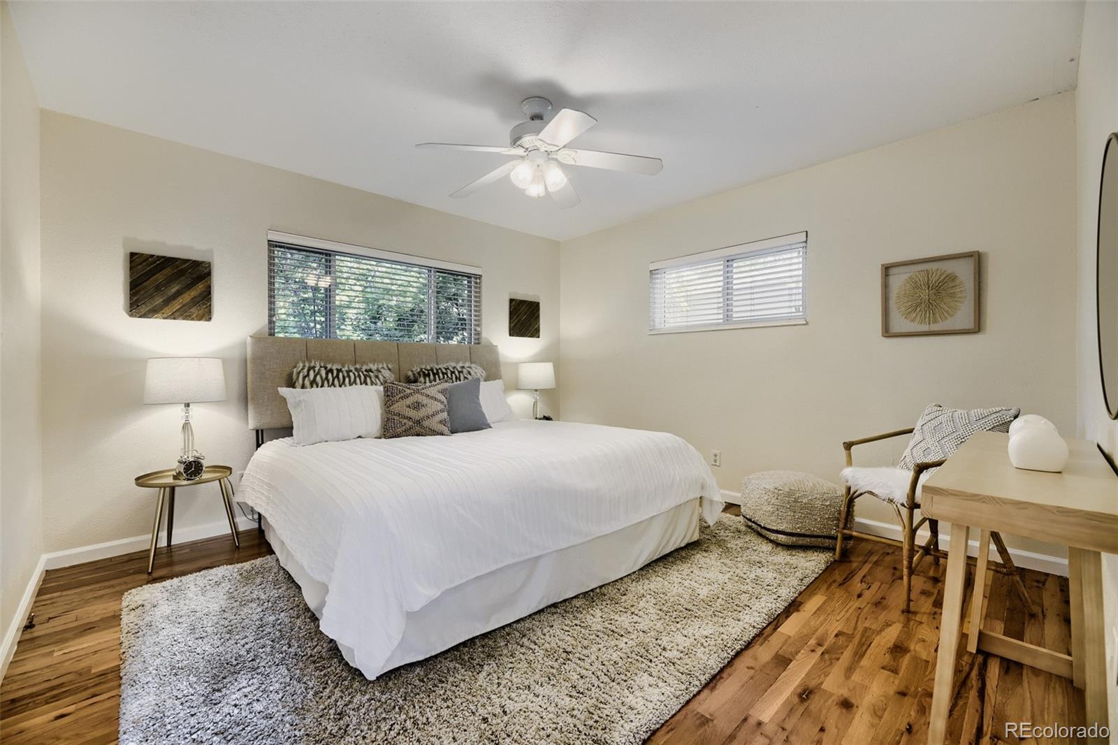 MLS Image #7 for 3343 s glencoe street,denver, Colorado