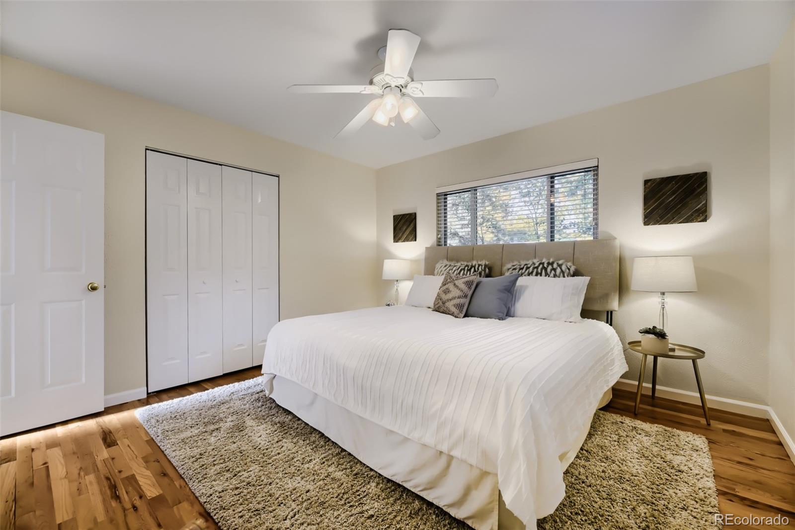 MLS Image #8 for 3343 s glencoe street,denver, Colorado