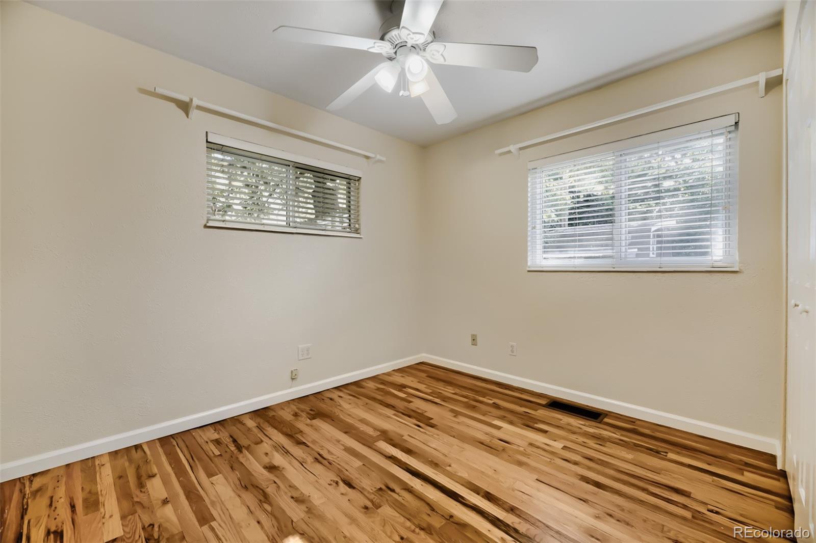 MLS Image #9 for 3343 s glencoe street,denver, Colorado