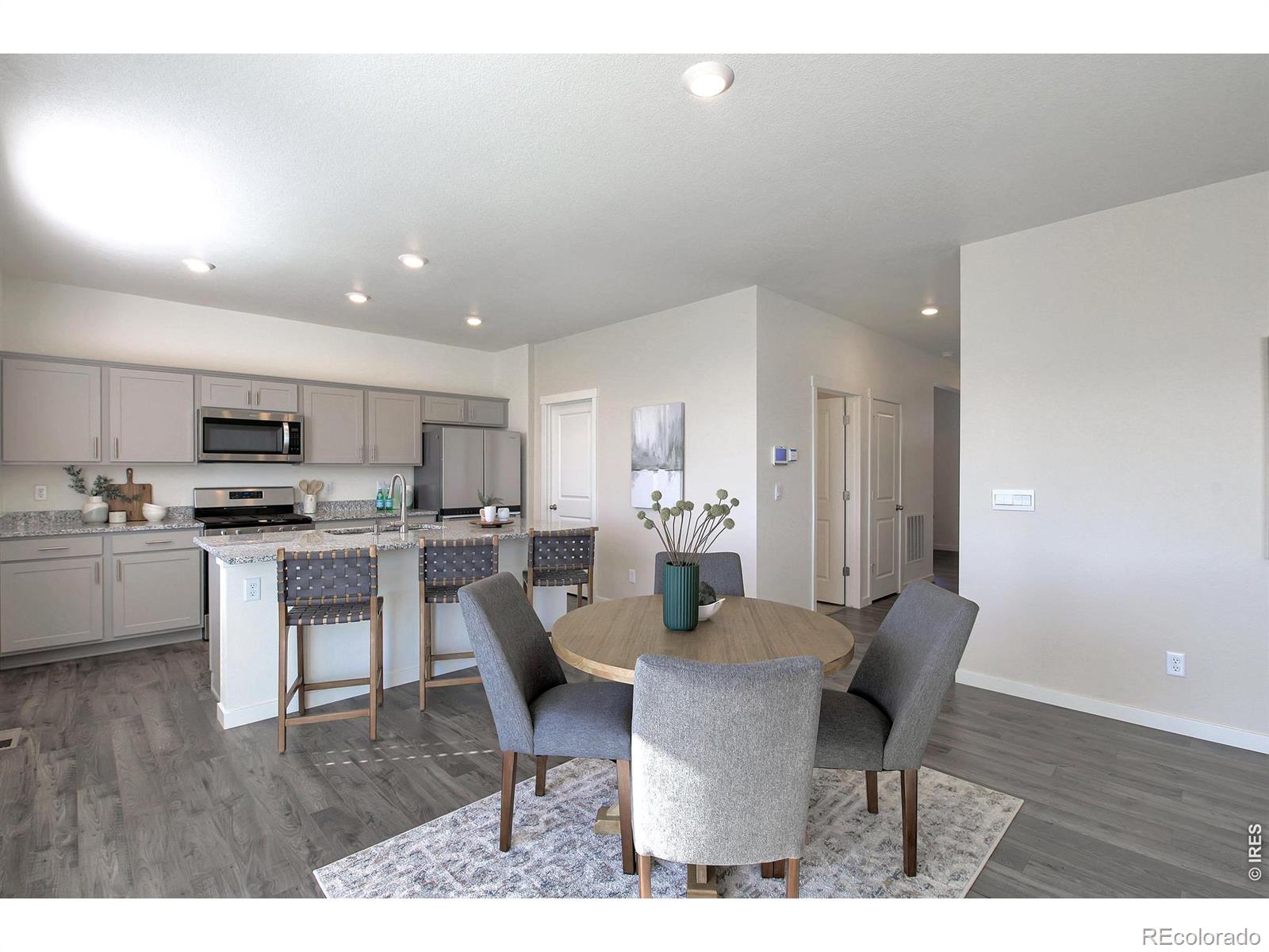 MLS Image #17 for 463  thrush place,johnstown, Colorado