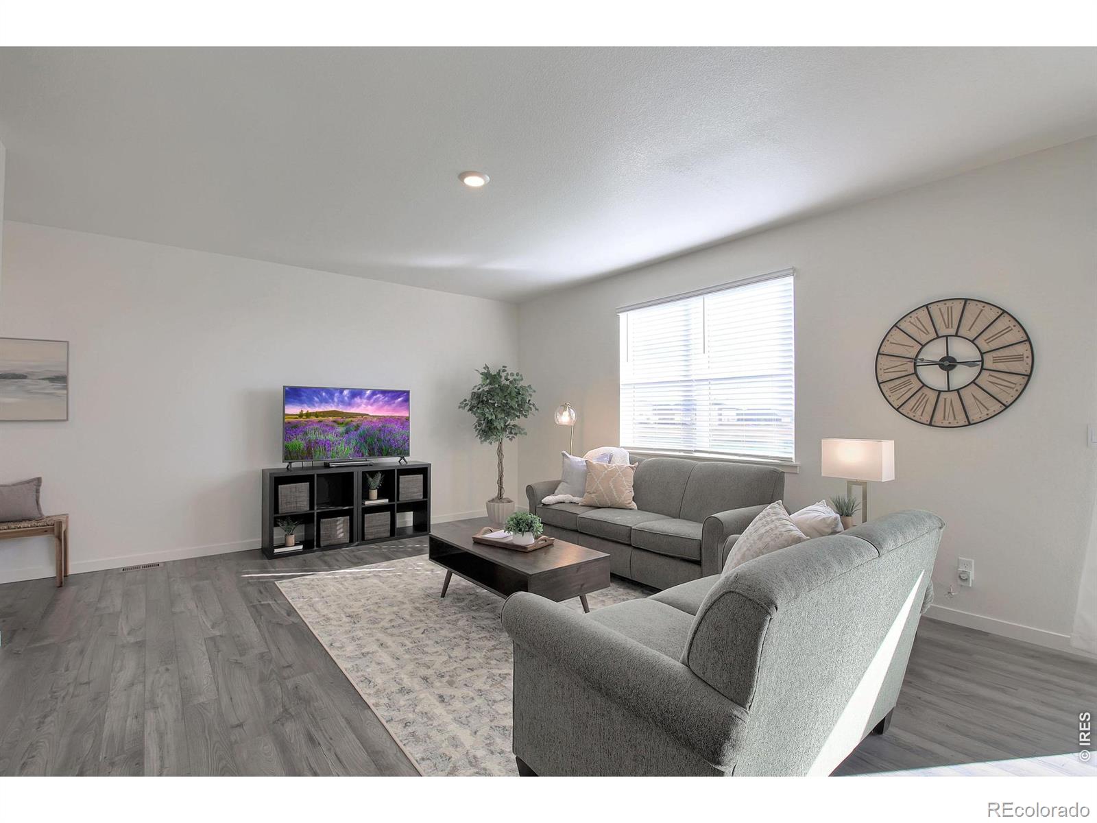MLS Image #18 for 463  thrush place,johnstown, Colorado