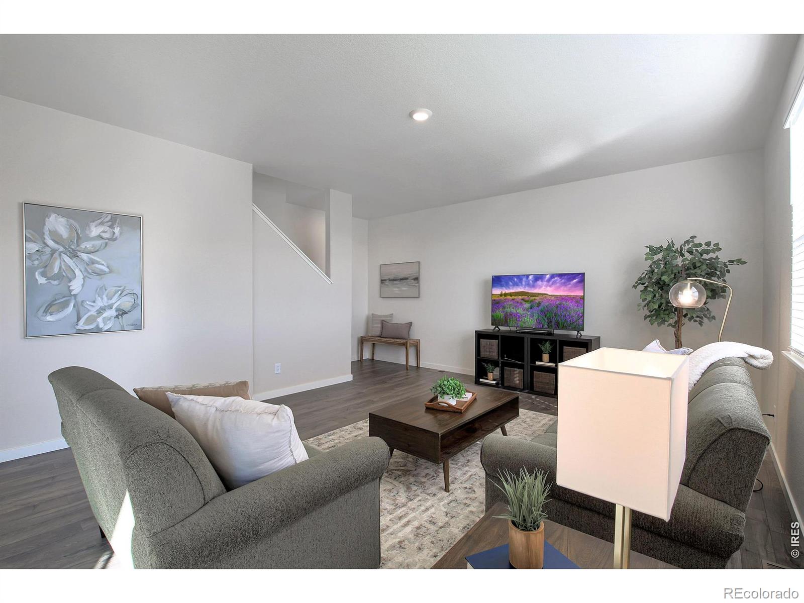 MLS Image #19 for 463  thrush place,johnstown, Colorado
