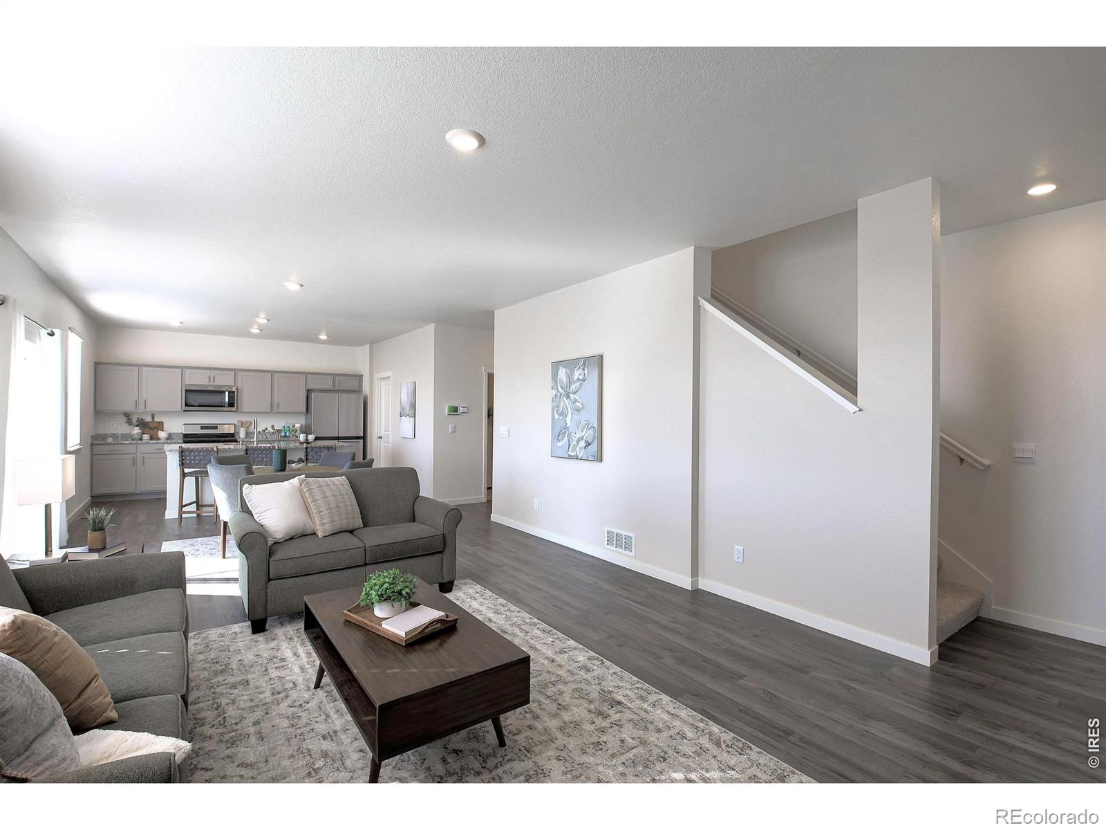 MLS Image #20 for 463  thrush place,johnstown, Colorado