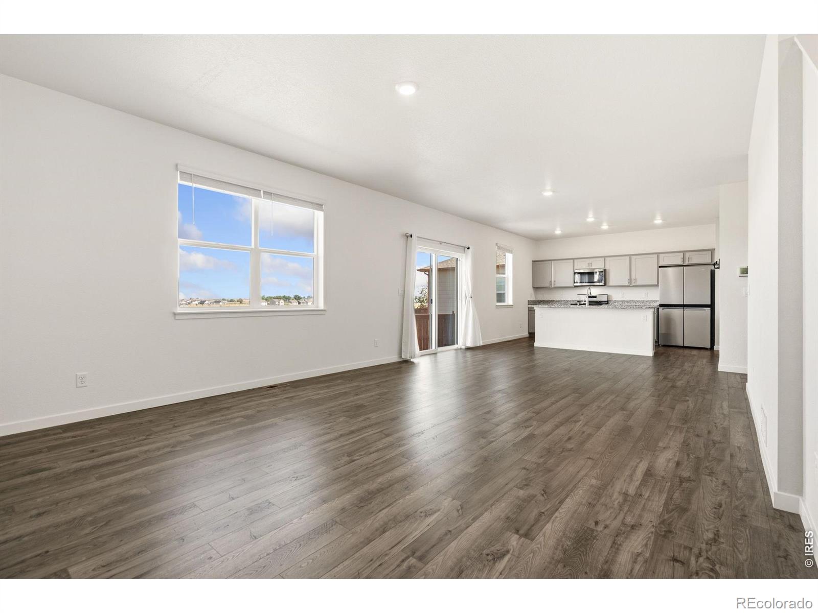 MLS Image #21 for 463  thrush place,johnstown, Colorado