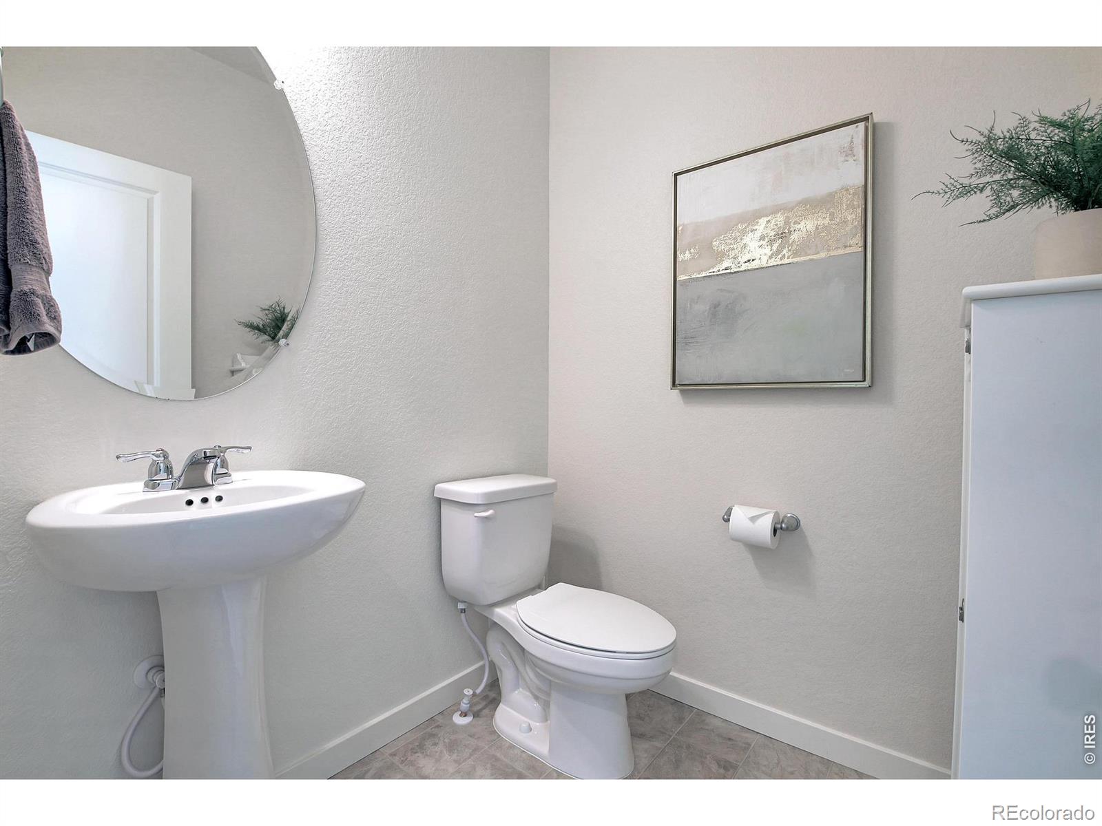 MLS Image #22 for 463  thrush place,johnstown, Colorado